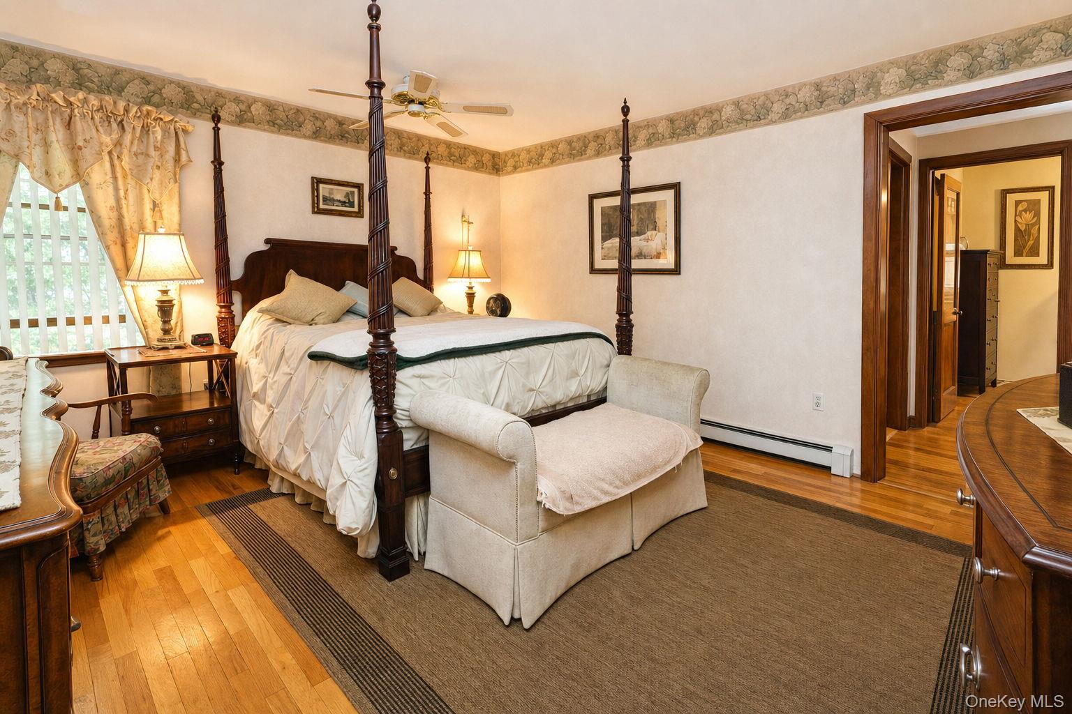 115 Foxwood Drive S – For Sale photo 13