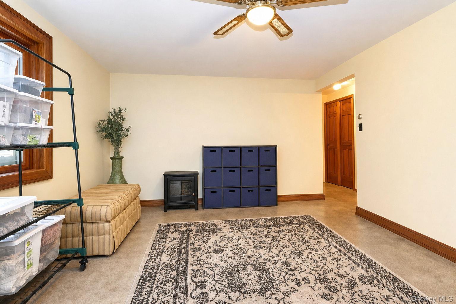 115 Foxwood Drive S – For Sale photo 27