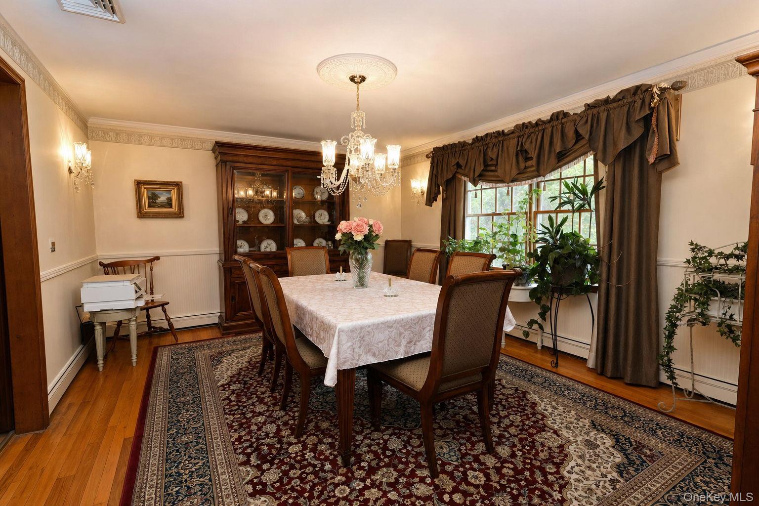 115 Foxwood Drive S – For Sale photo 5