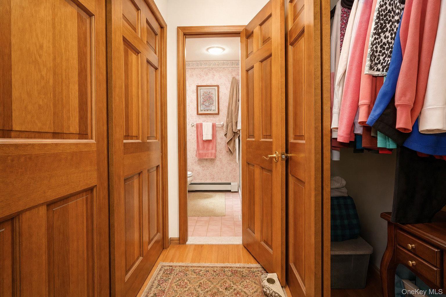 115 Foxwood Drive S – For Sale photo 15