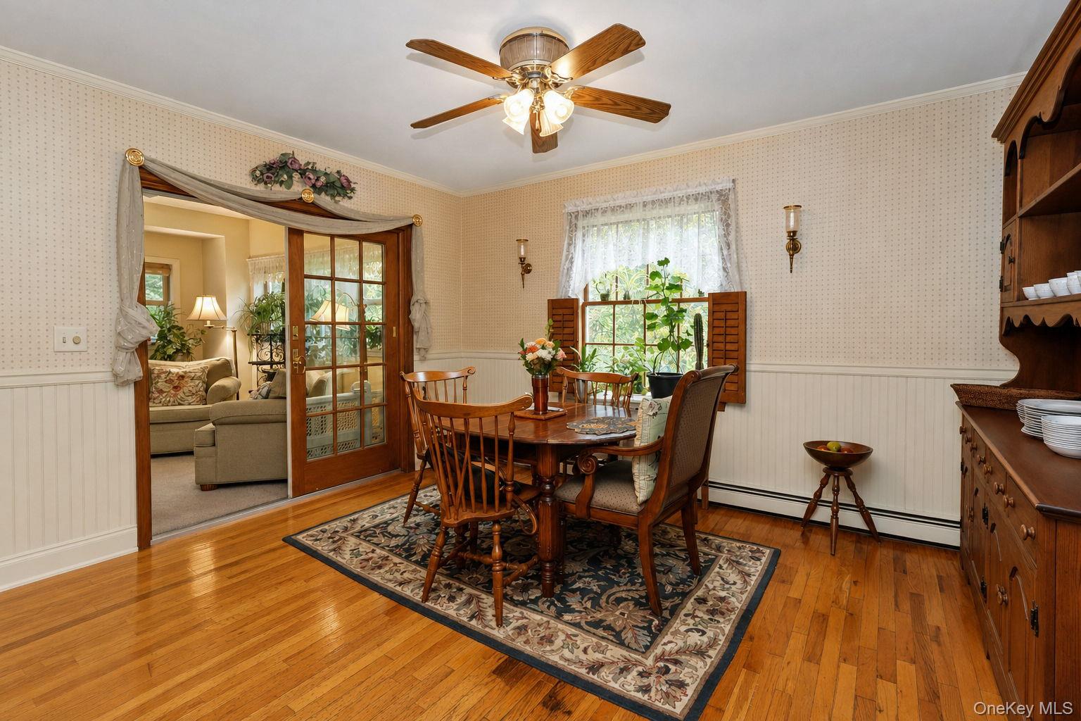 115 Foxwood Drive S – For Sale photo 8