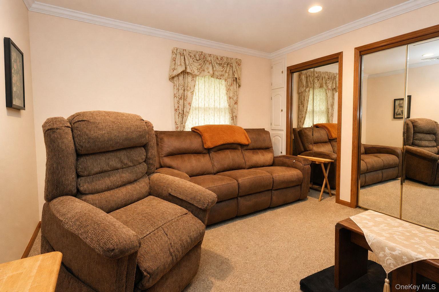 115 Foxwood Drive S – For Sale photo 18