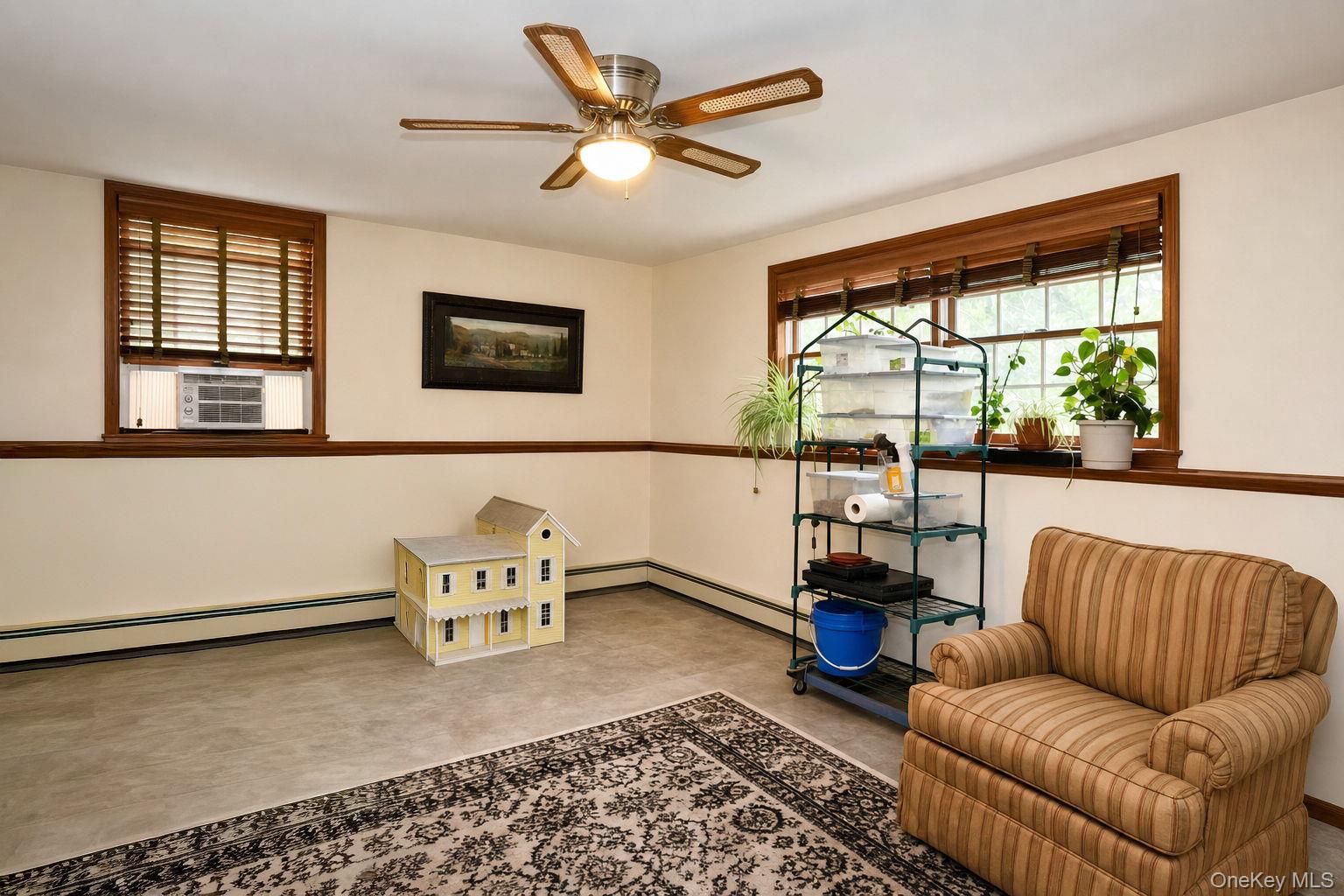 115 Foxwood Drive S – For Sale photo 24
