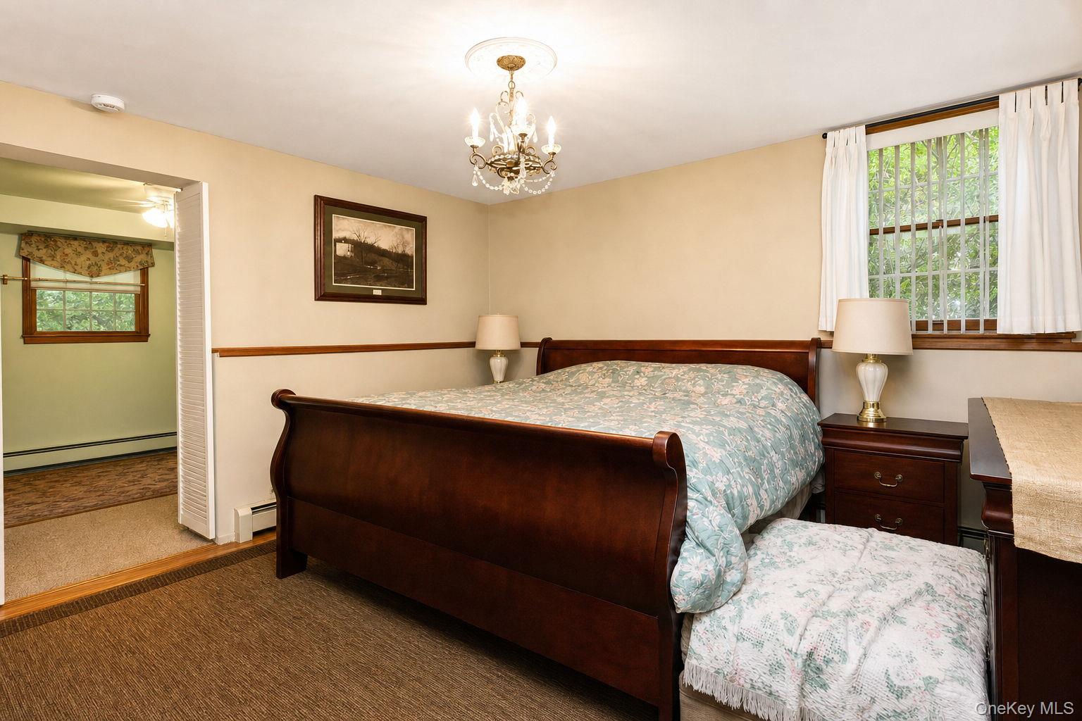 115 Foxwood Drive S – For Sale photo 28