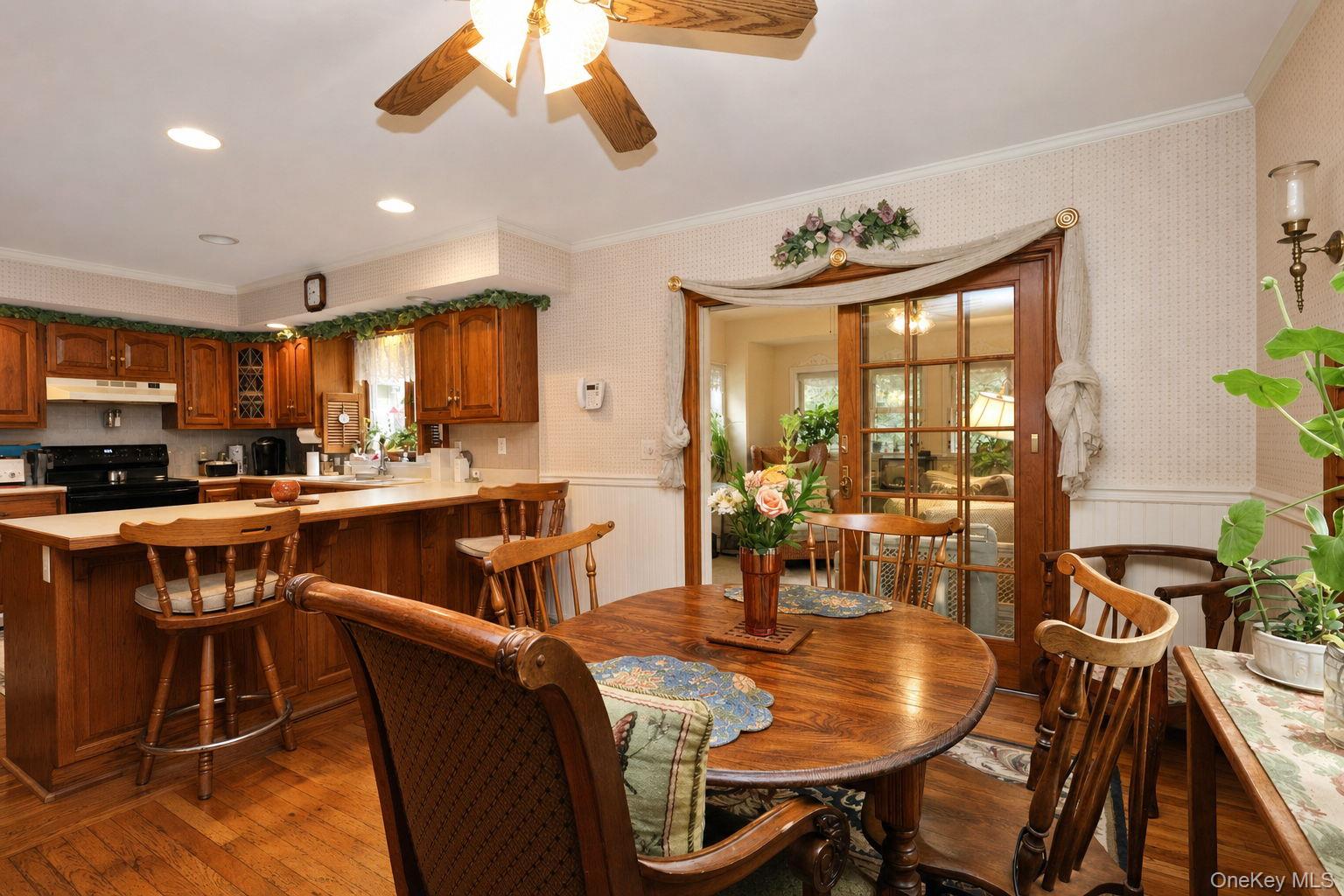115 Foxwood Drive S – For Sale photo 9