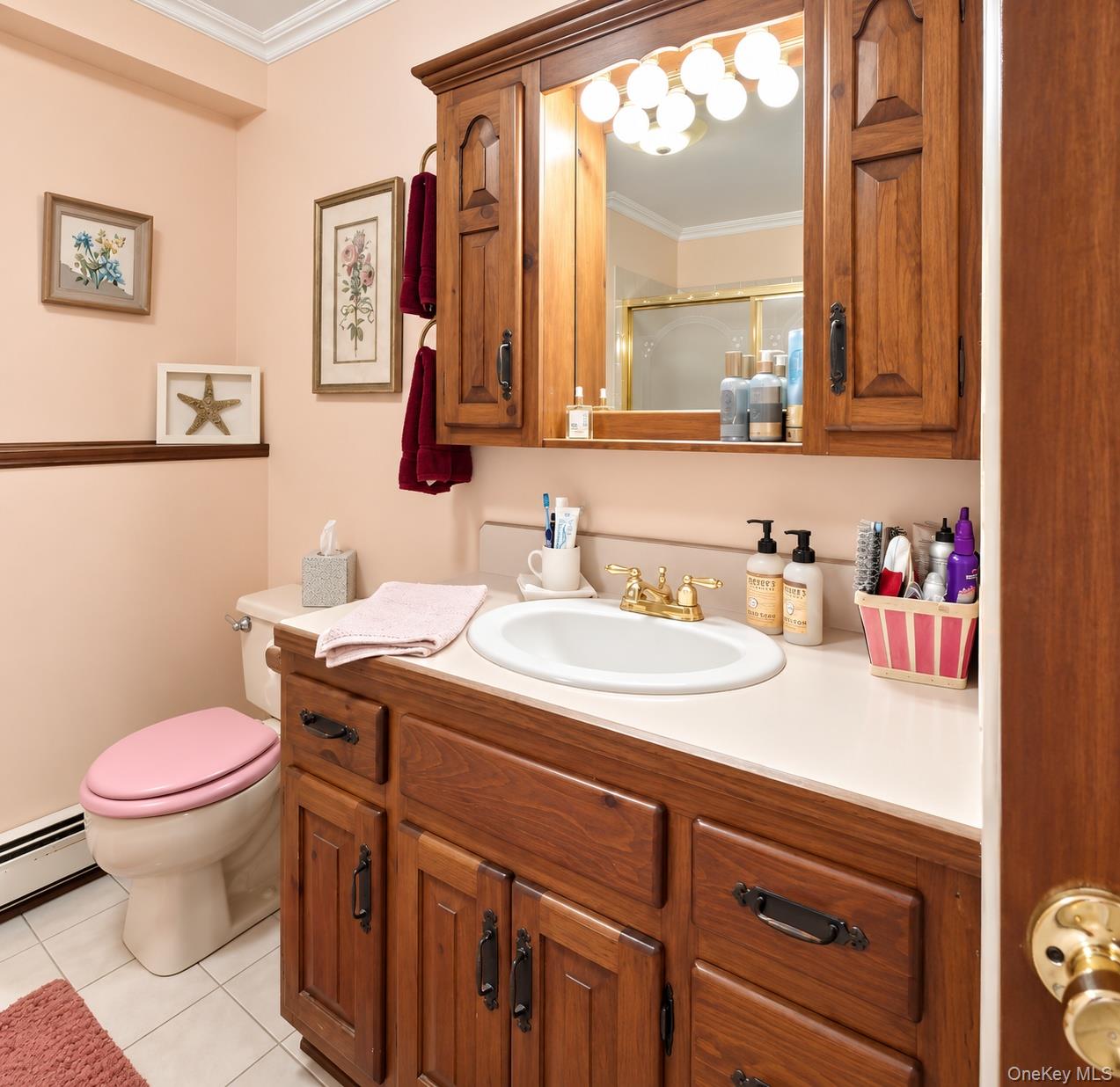 115 Foxwood Drive S – For Sale photo 25
