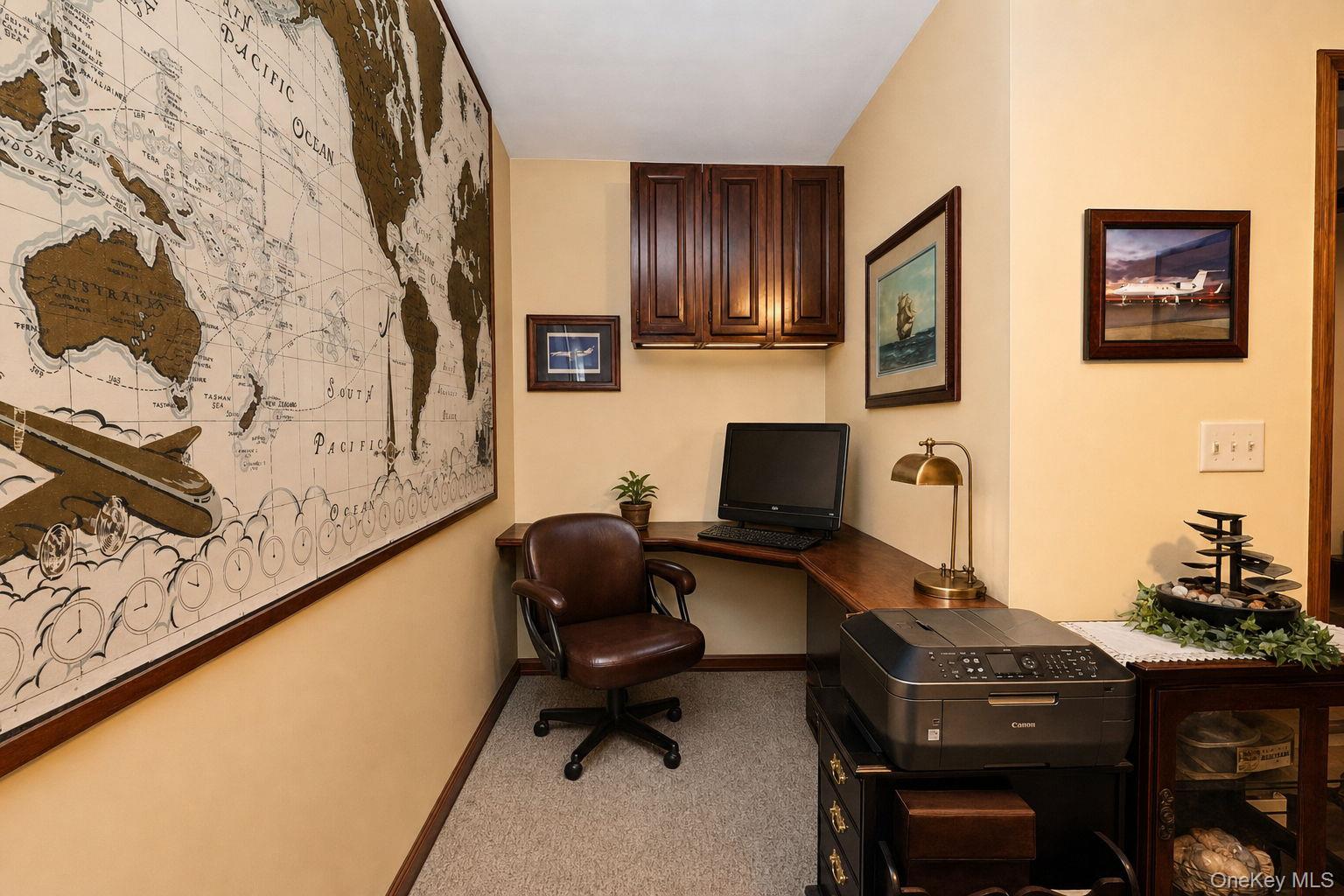 115 Foxwood Drive S – For Sale photo 16