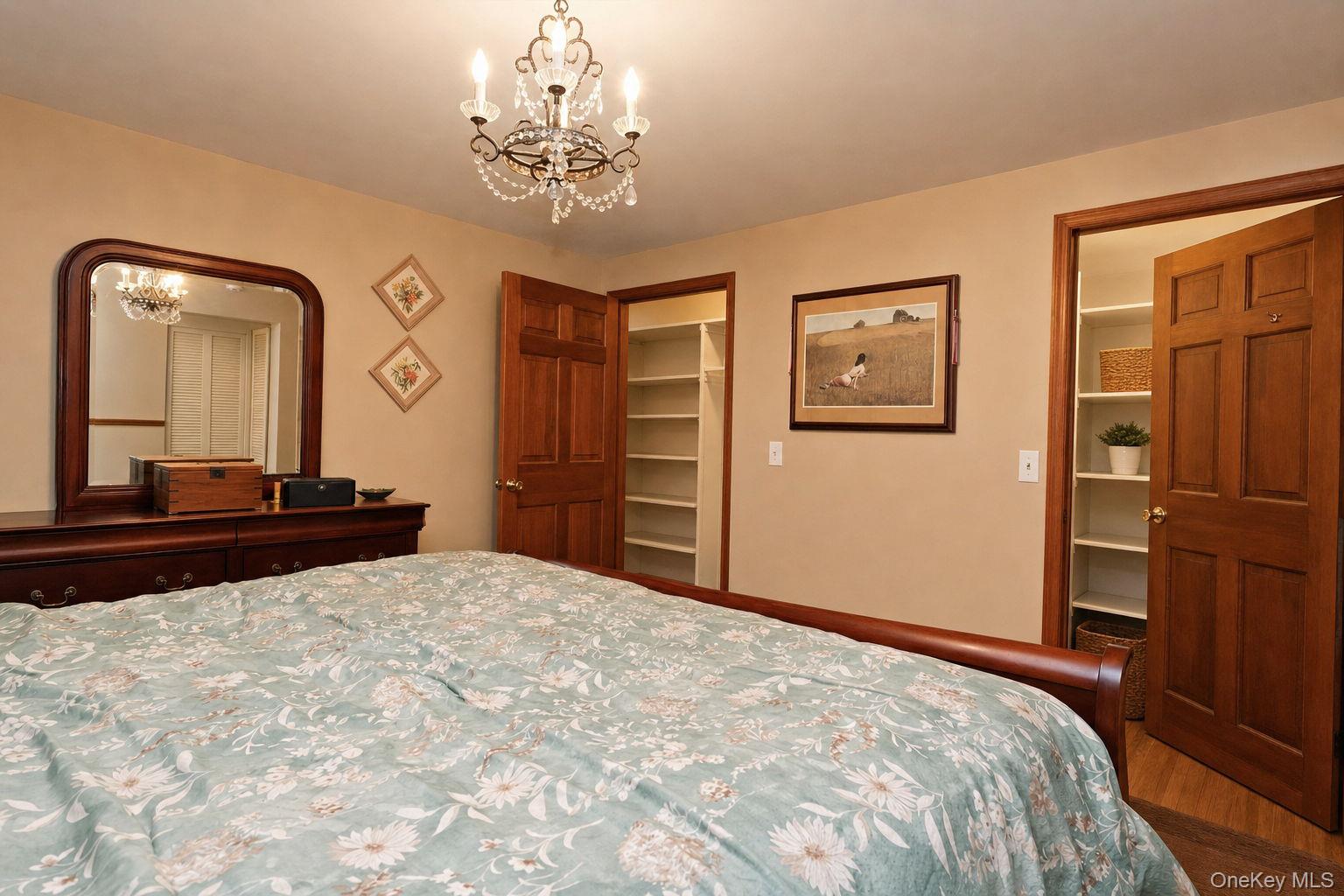 115 Foxwood Drive S – For Sale photo 29