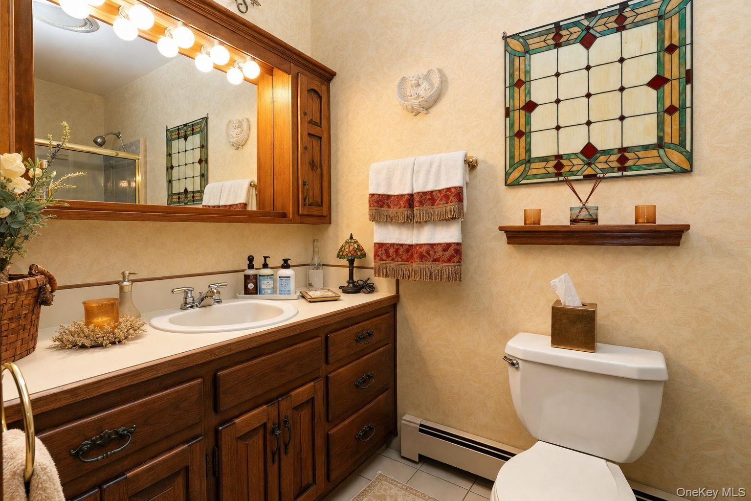 115 Foxwood Drive S – For Sale photo 19