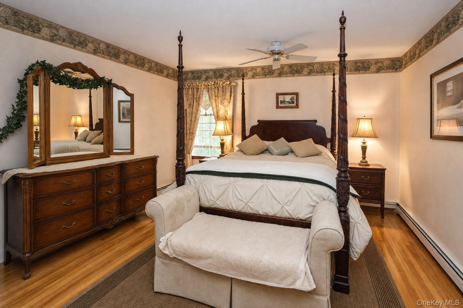 115 Foxwood Drive S – For Sale photo 14