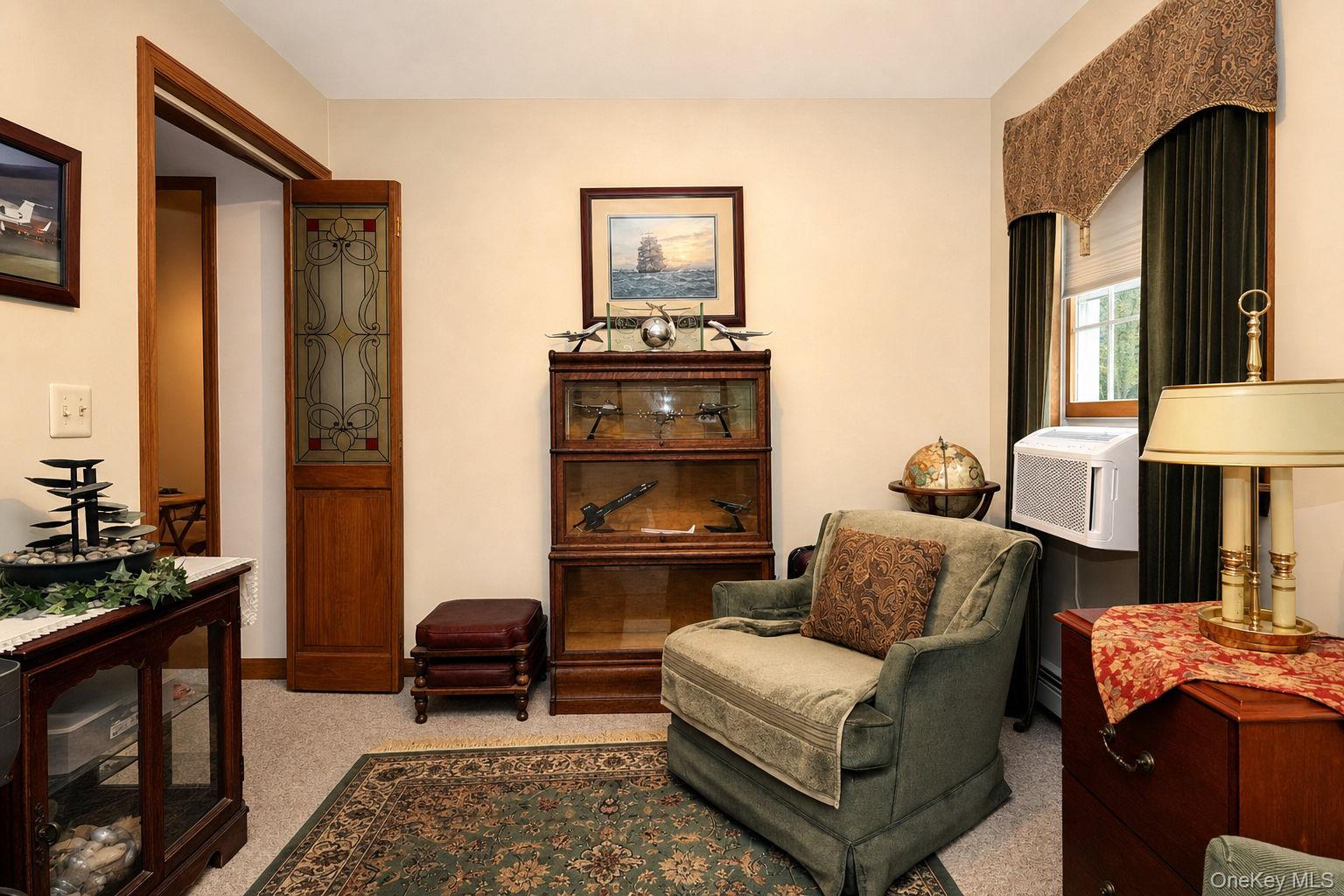 115 Foxwood Drive S – For Sale photo 17