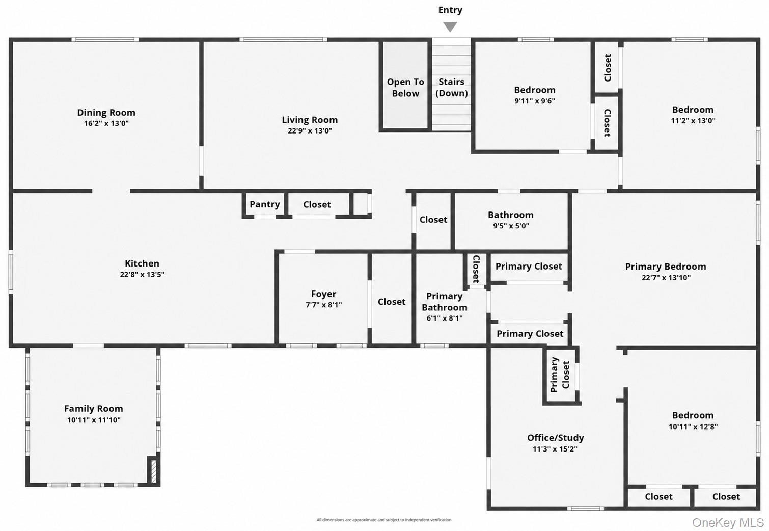 115 Foxwood Drive S – For Sale photo 40