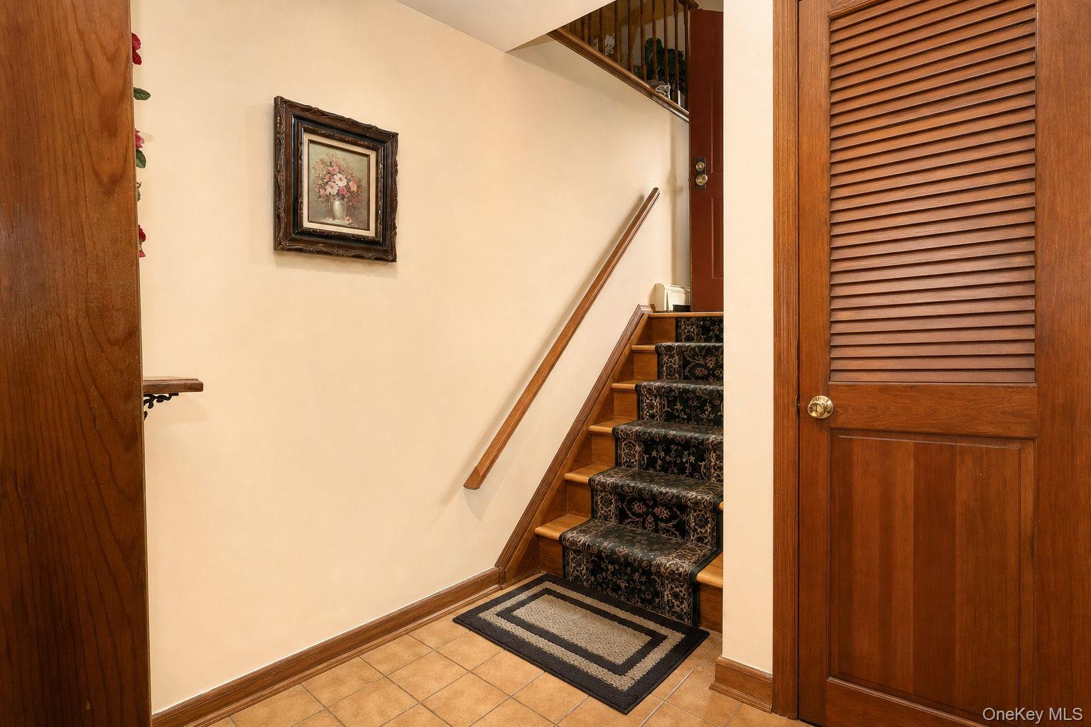 115 Foxwood Drive S – For Sale photo 20