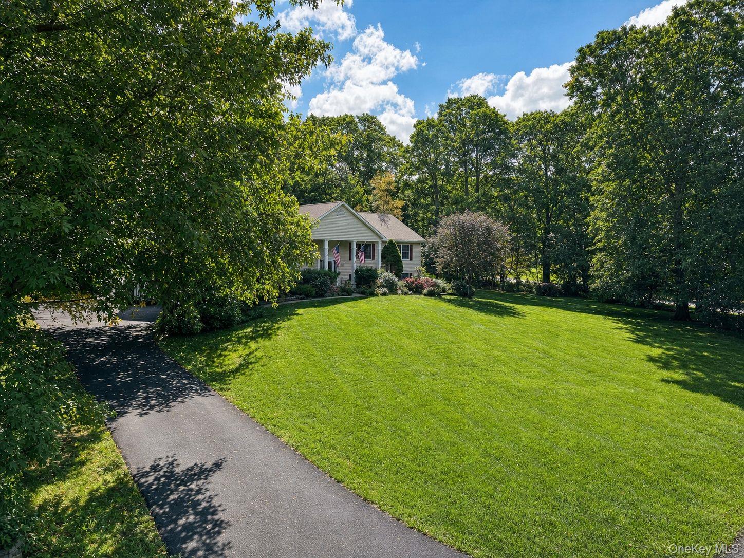 115 Foxwood Drive S – For Sale photo 36