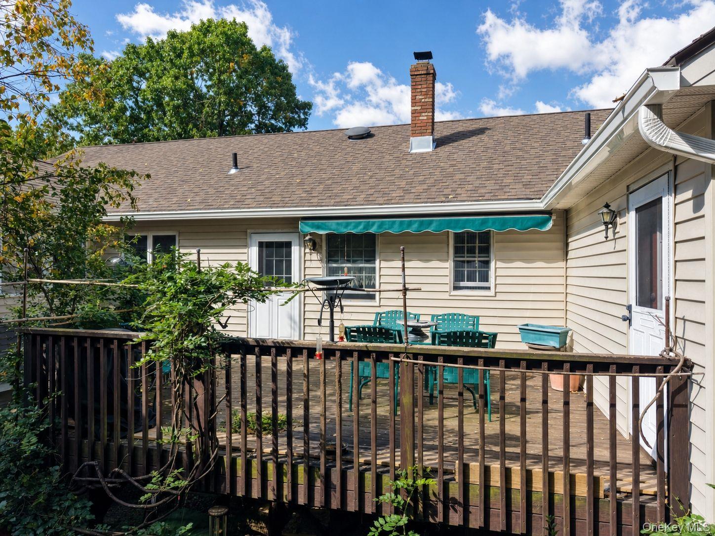 115 Foxwood Drive S – For Sale photo 33