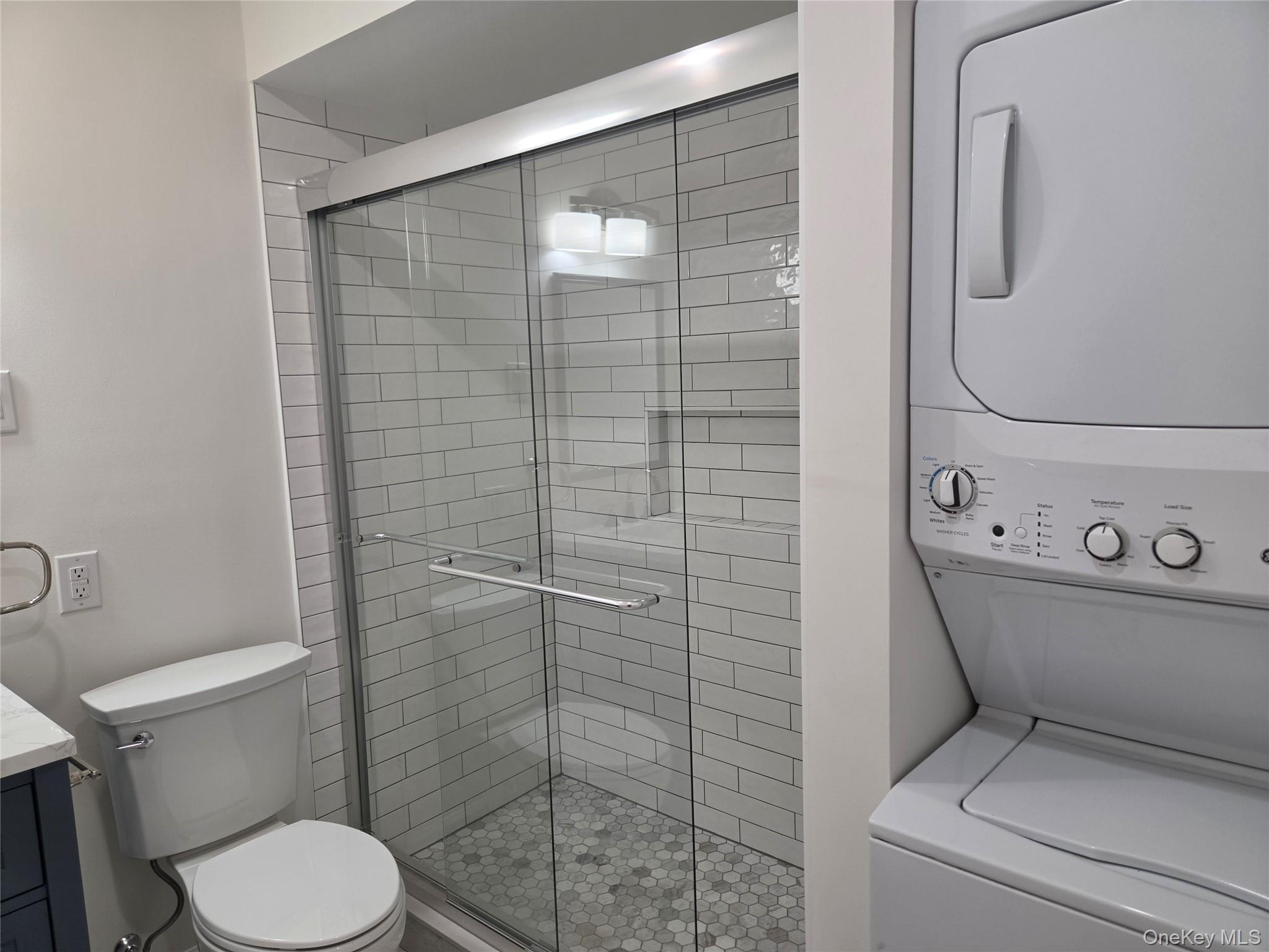 105 Village Road, Unit D photo 12