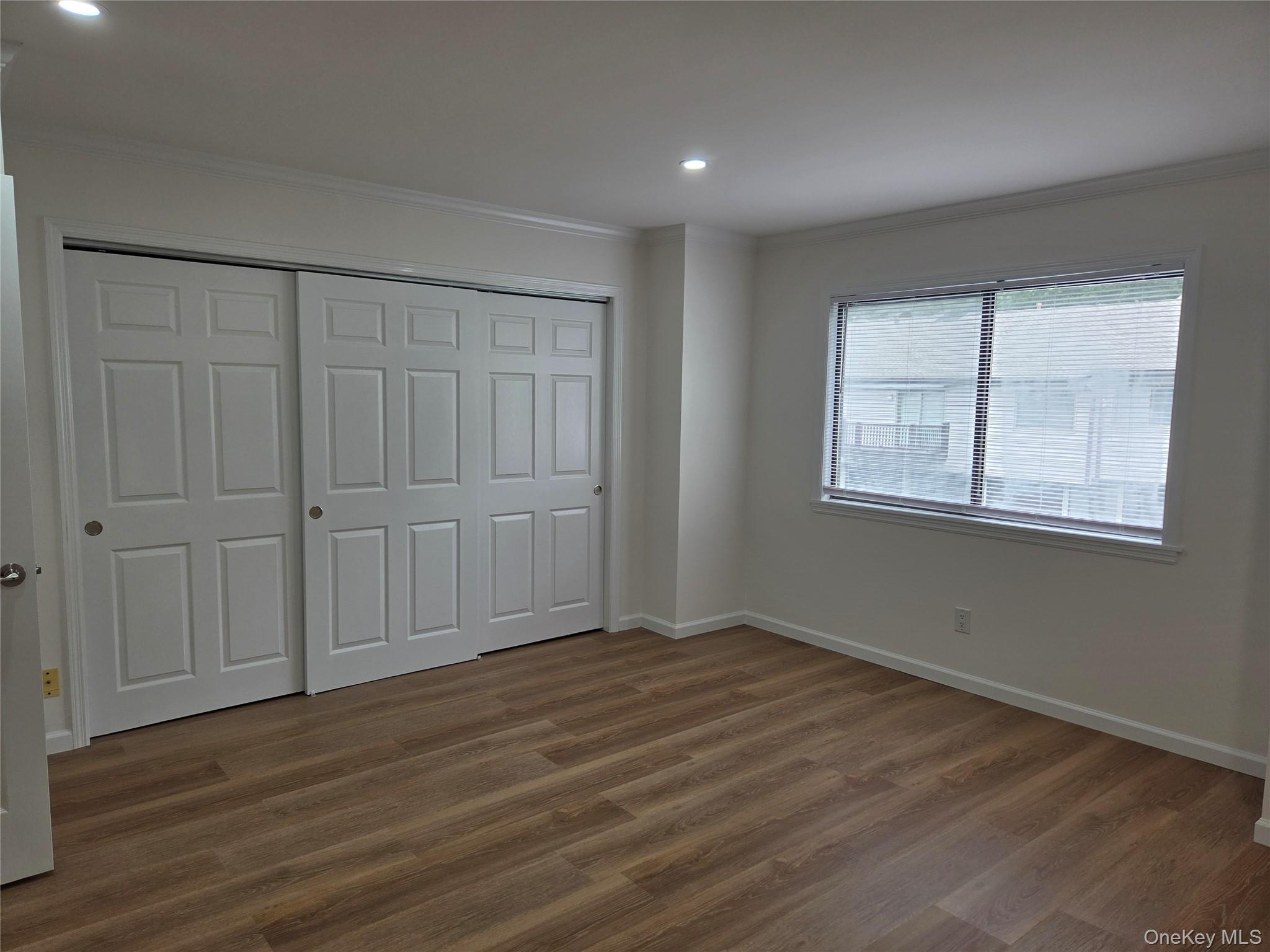 105 Village Road, Unit D photo 10