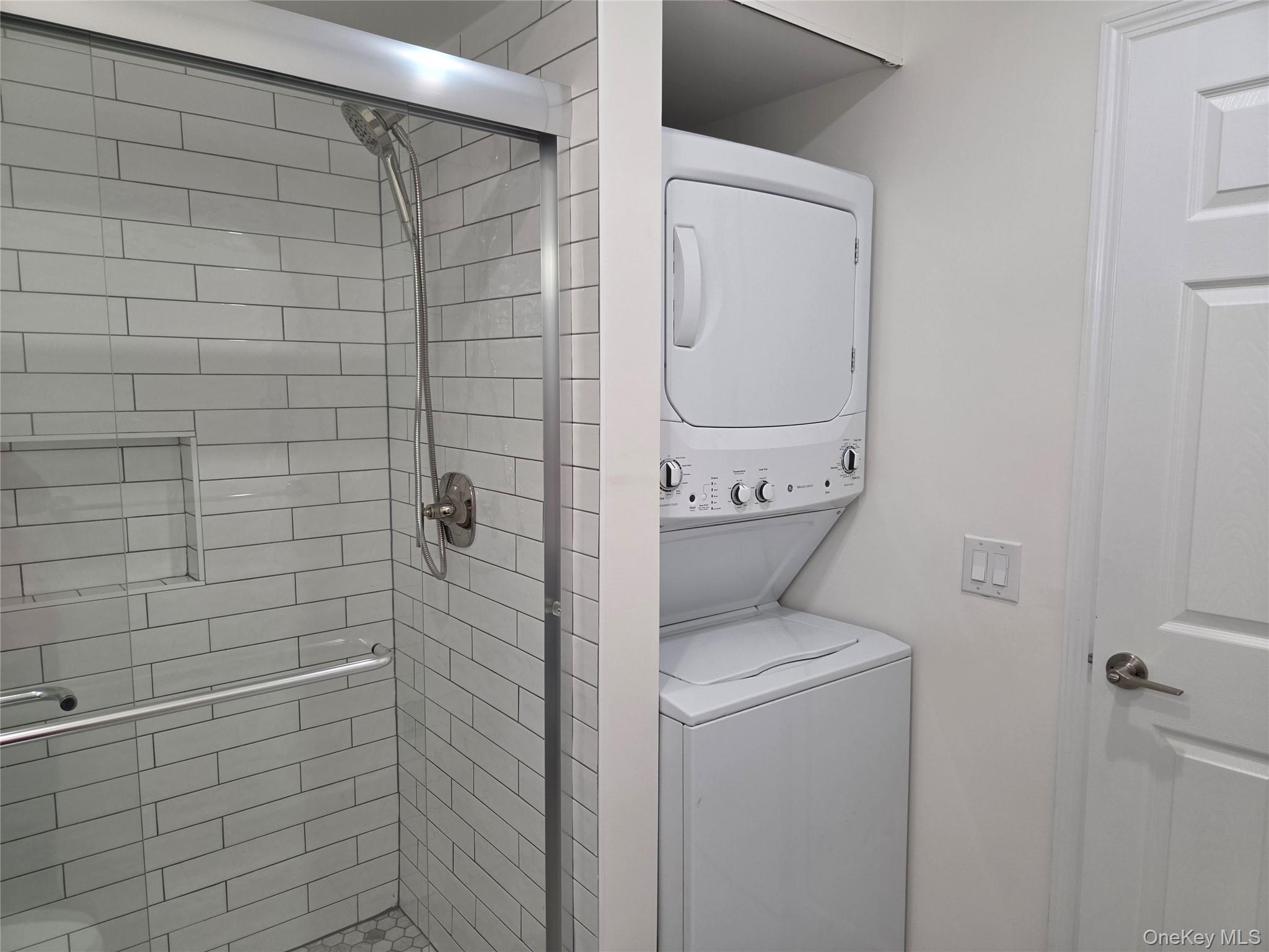 105 Village Road, Unit D photo 13