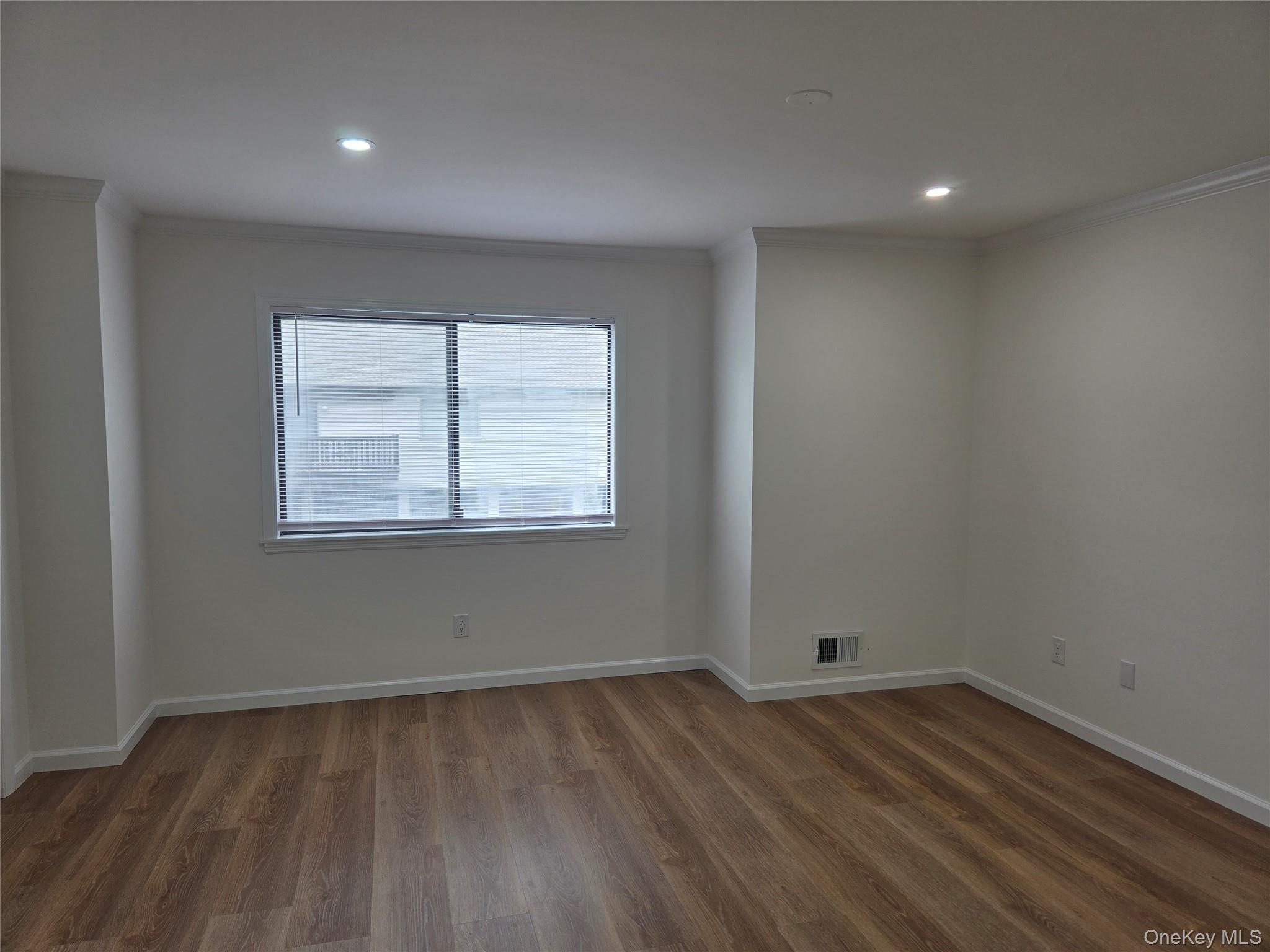 105 Village Road, Unit D photo 9