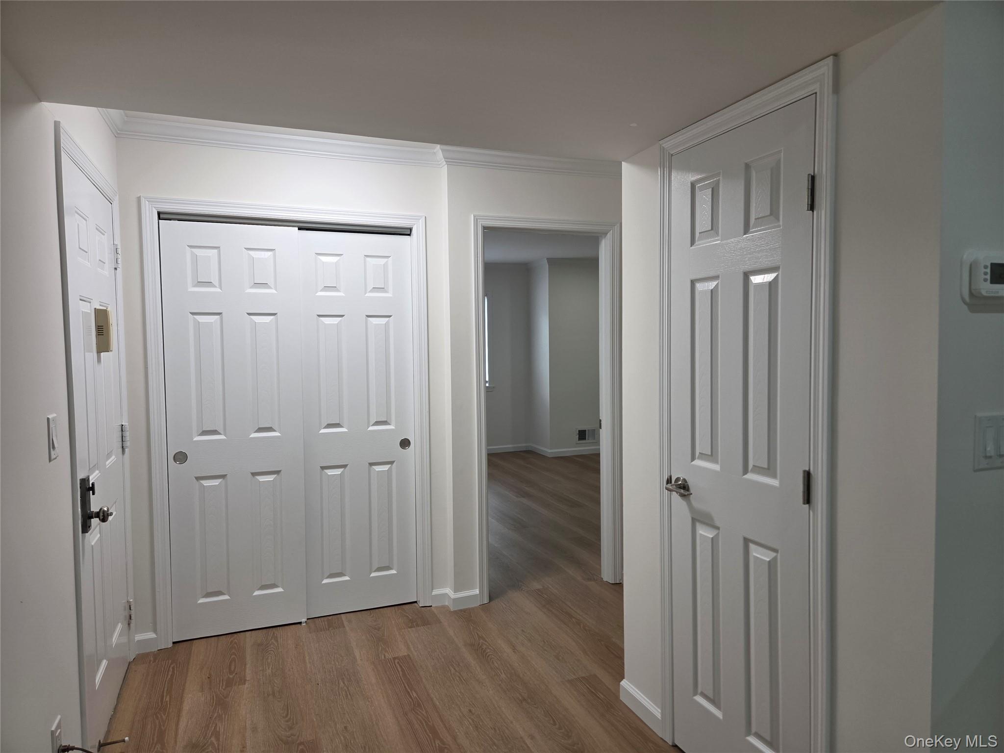 105 Village Road, Unit D photo 7