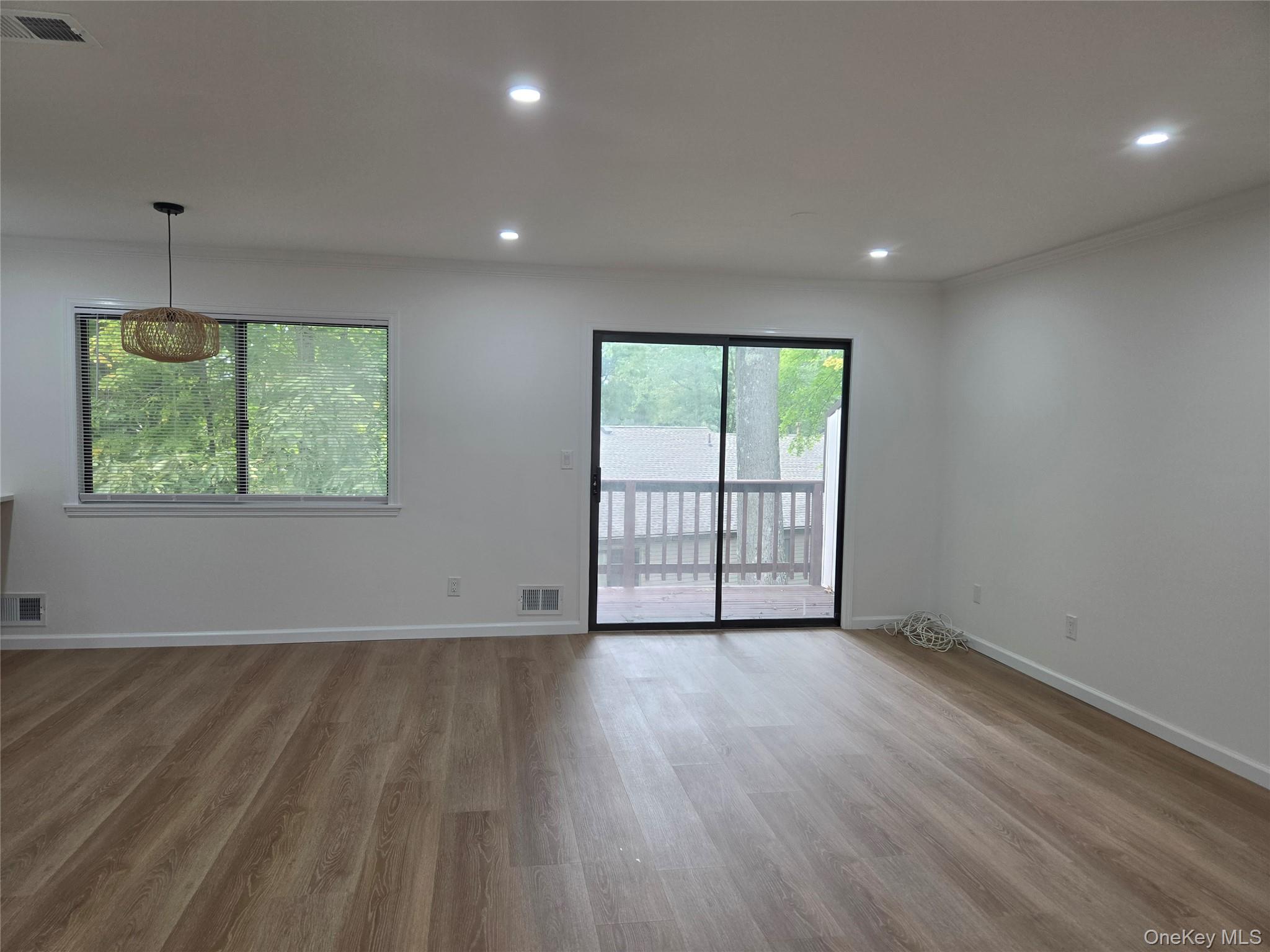 105 Village Road, Unit D photo 8
