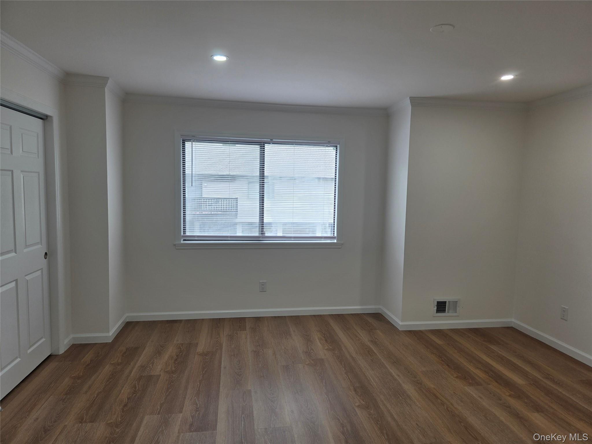 105 Village Road, Unit D photo 11