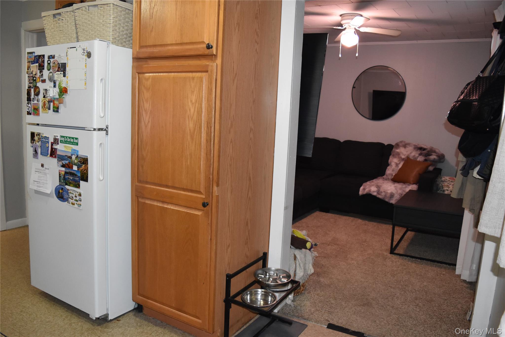 2 Iris Road – For Sale photo 38