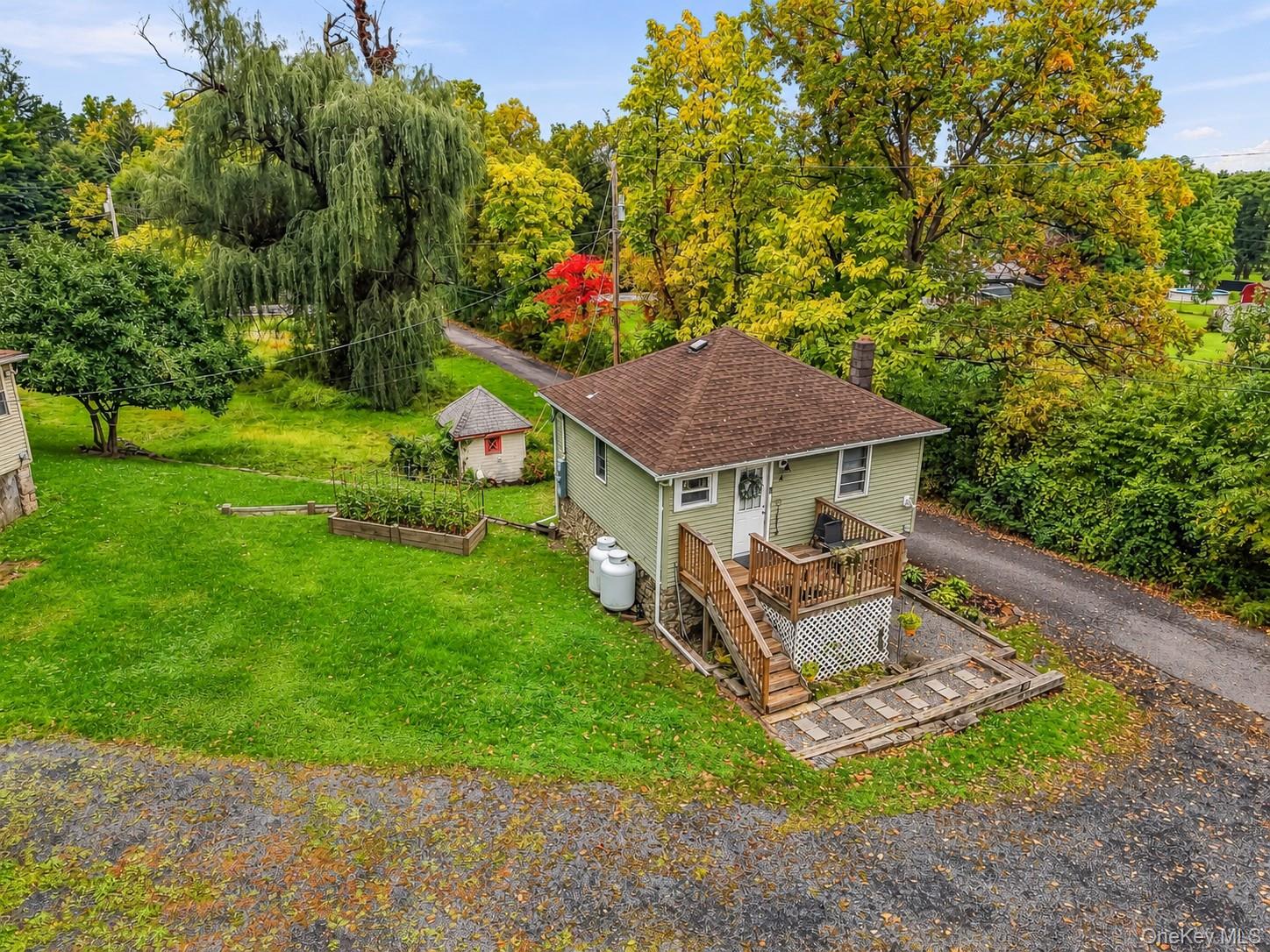 2 Iris Road – For Sale photo 33
