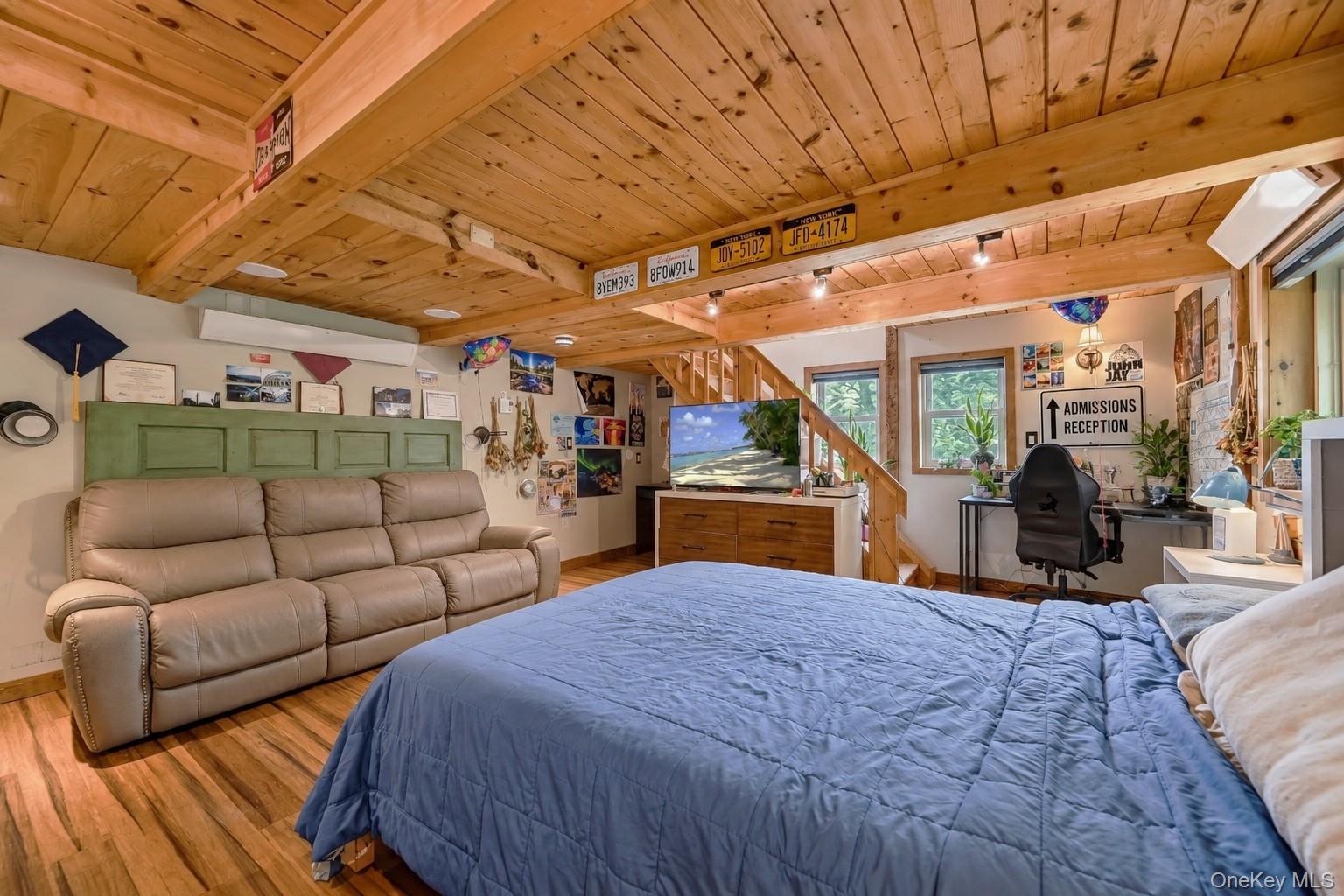 2 Iris Road – For Sale photo 21