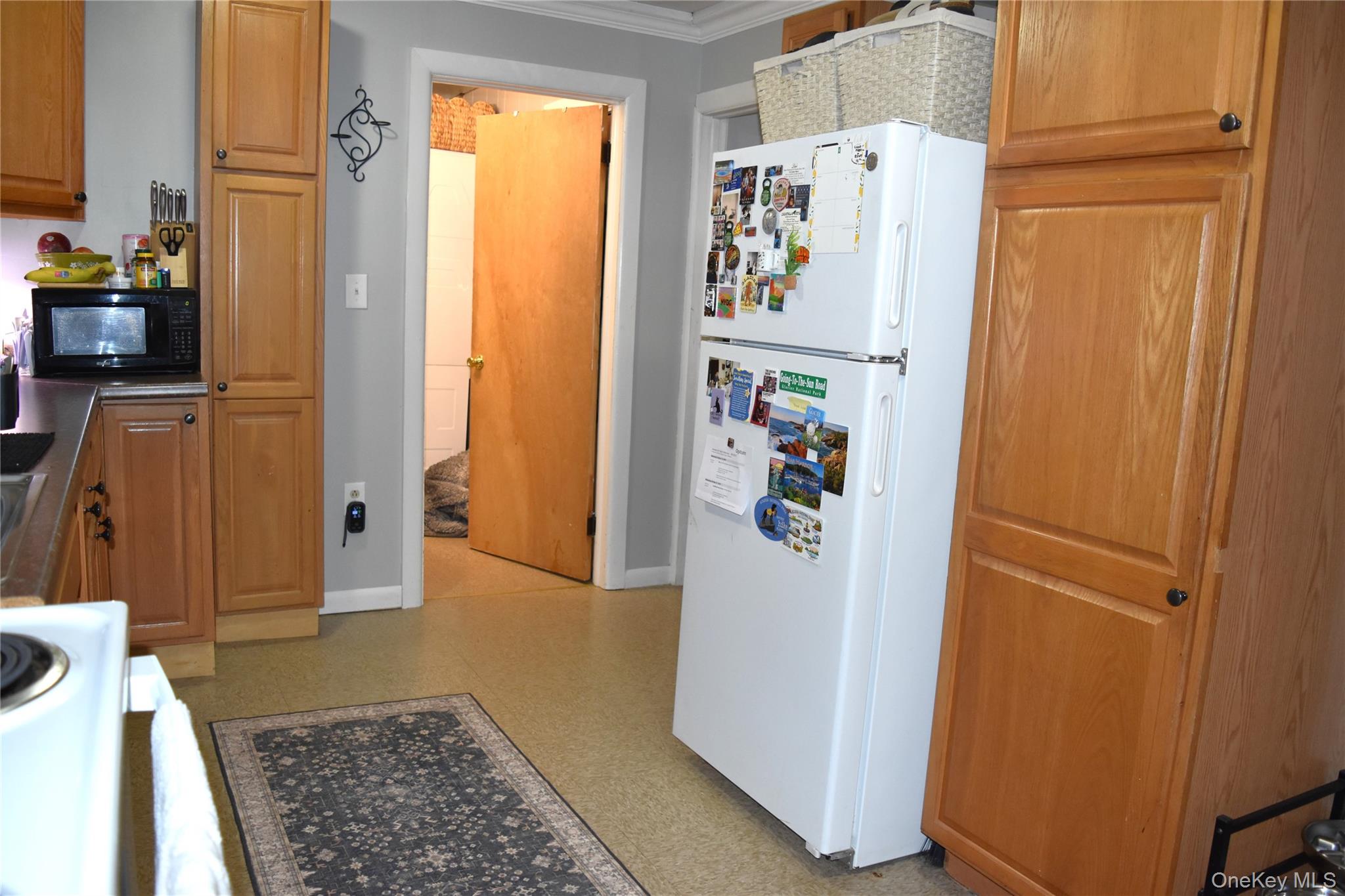 2 Iris Road – For Sale photo 37