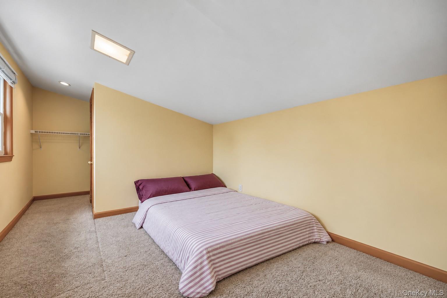2 Iris Road – For Sale photo 29