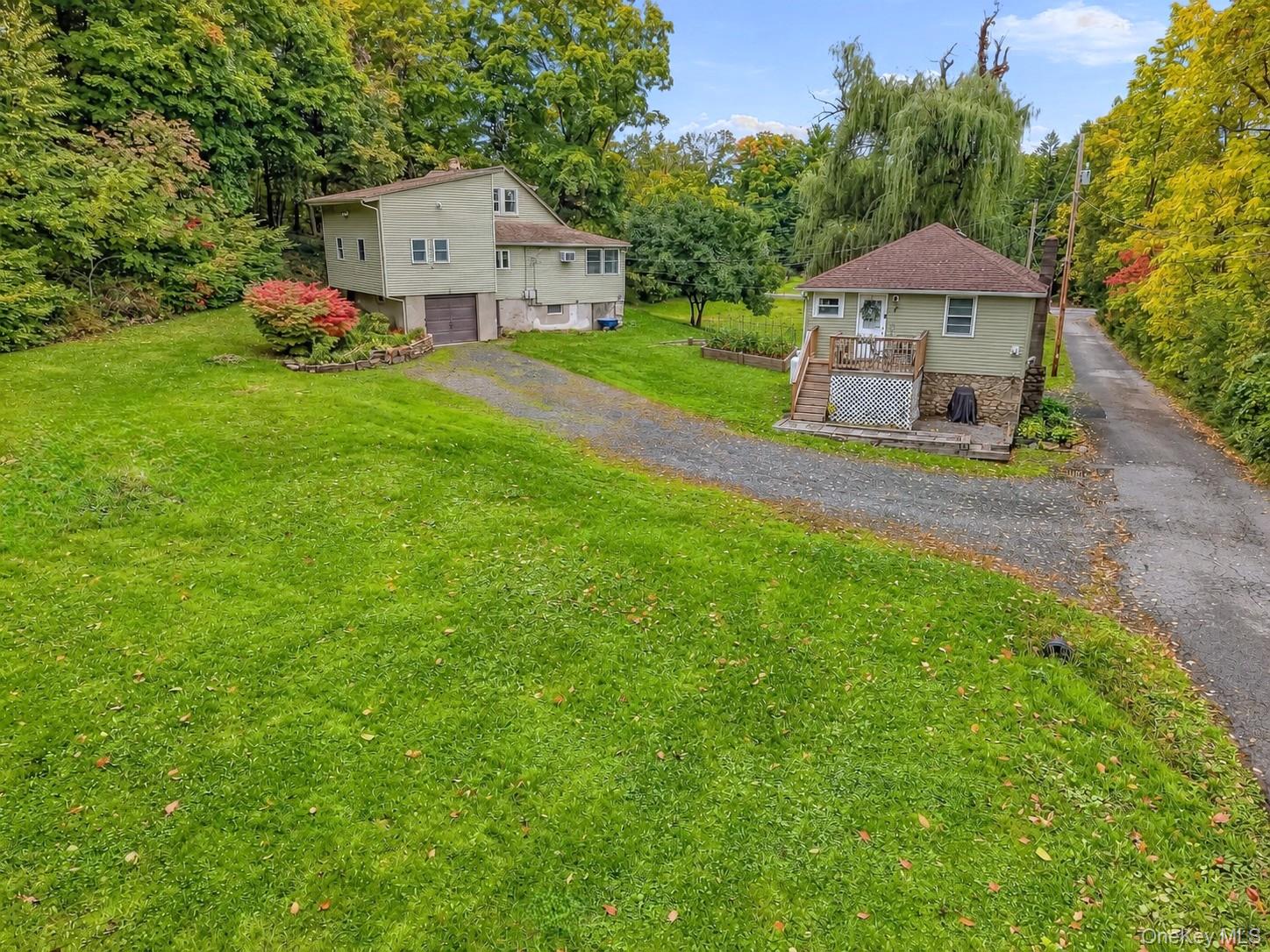 2 Iris Road – For Sale photo 3