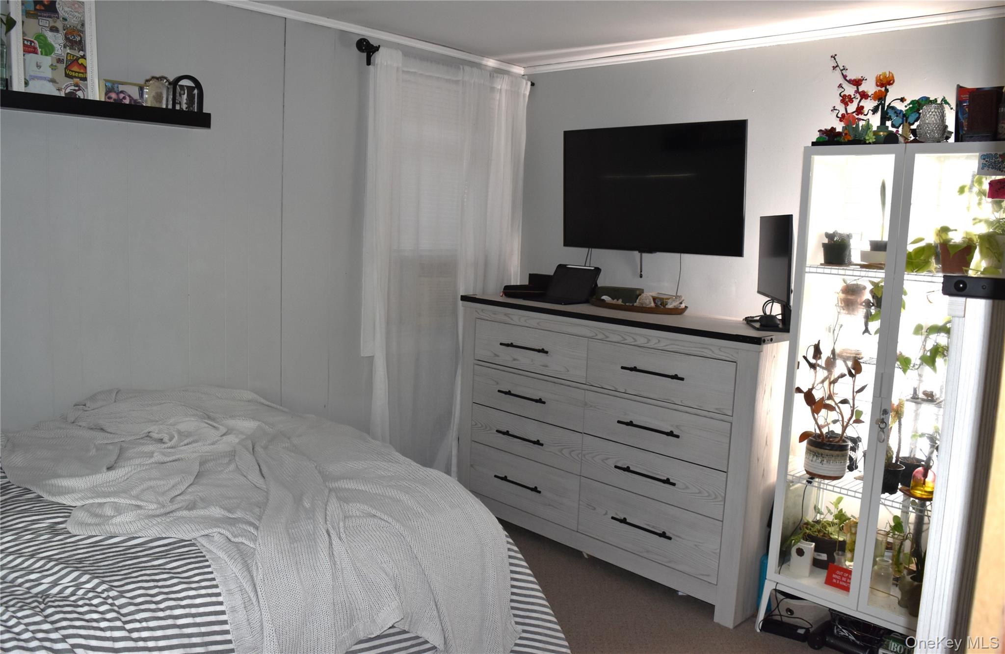 2 Iris Road – For Sale photo 40