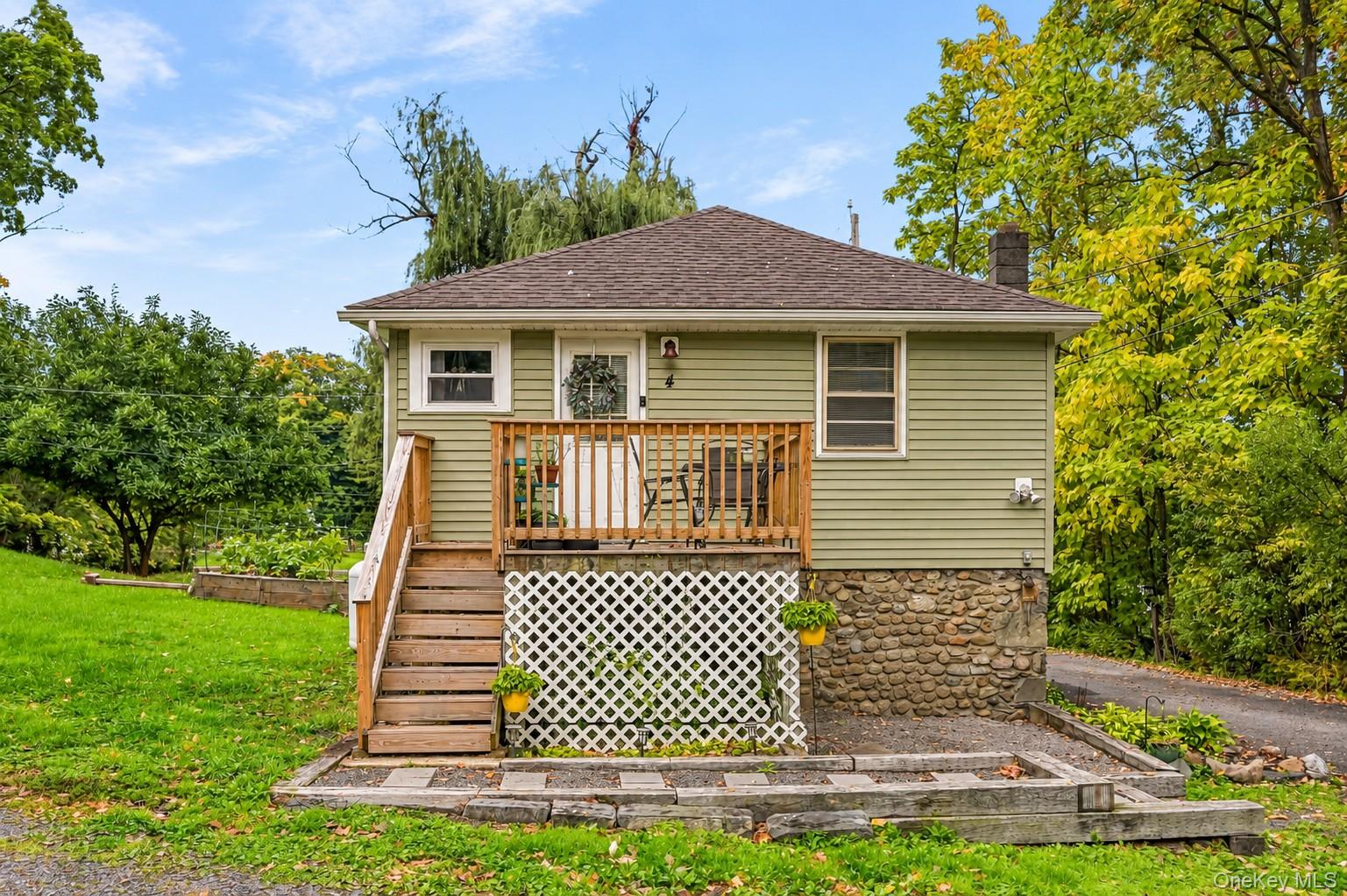 2 Iris Road – For Sale photo 31