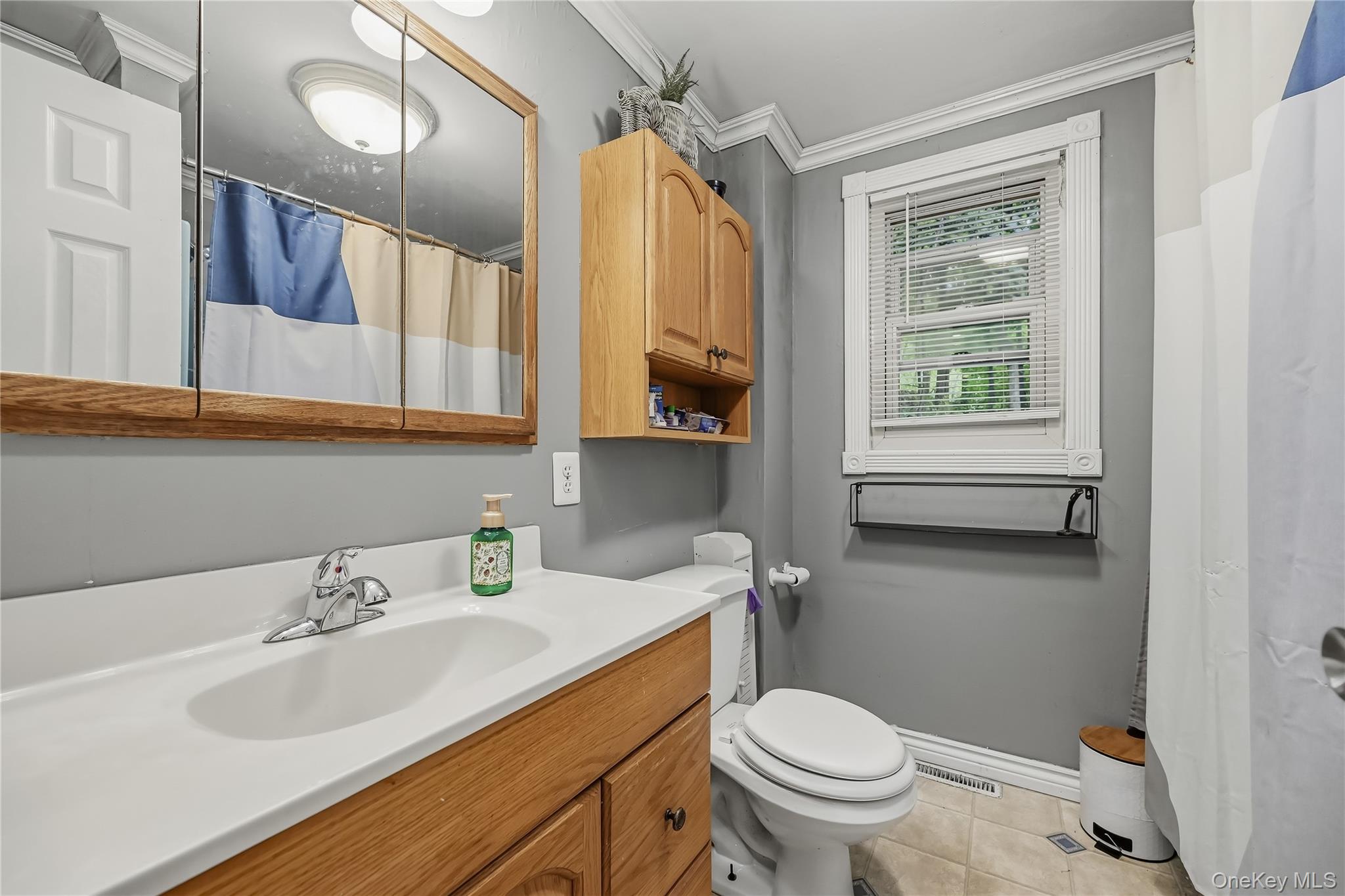 2 Iris Road – For Sale photo 19
