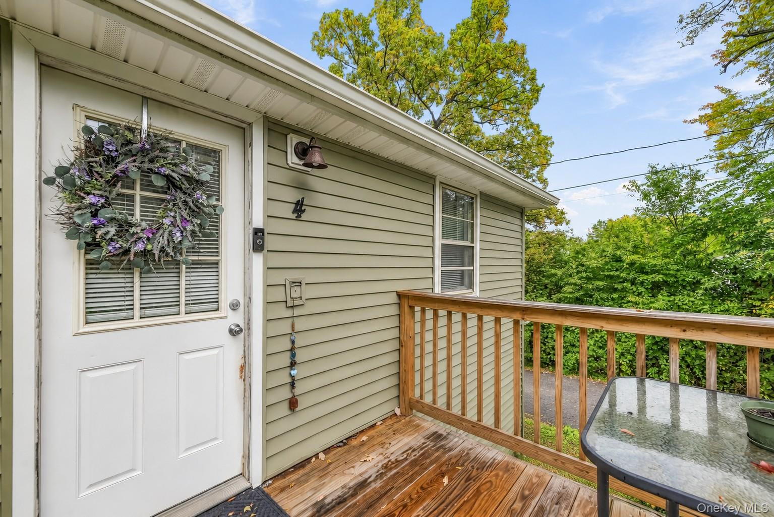 2 Iris Road – For Sale photo 34
