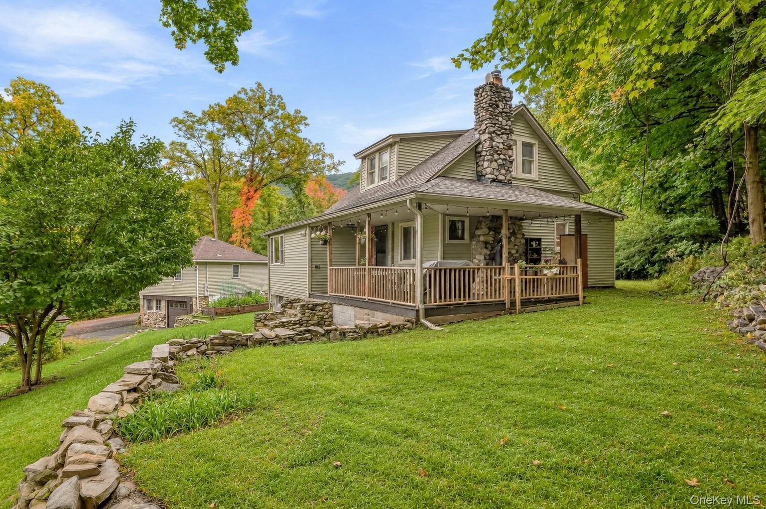 2 Iris Road – For Sale
