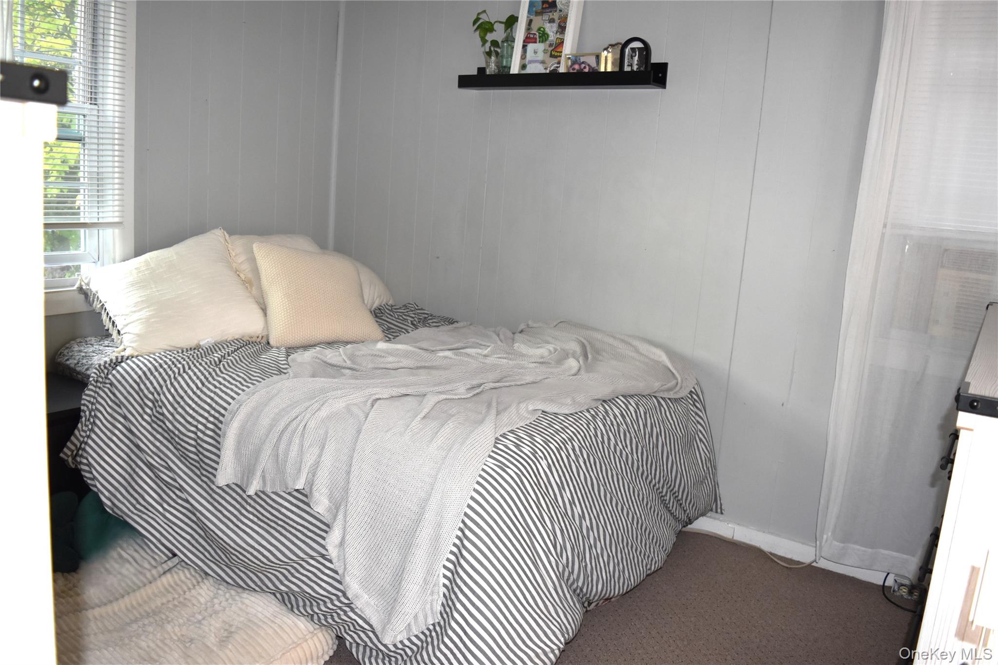 2 Iris Road – For Sale photo 41