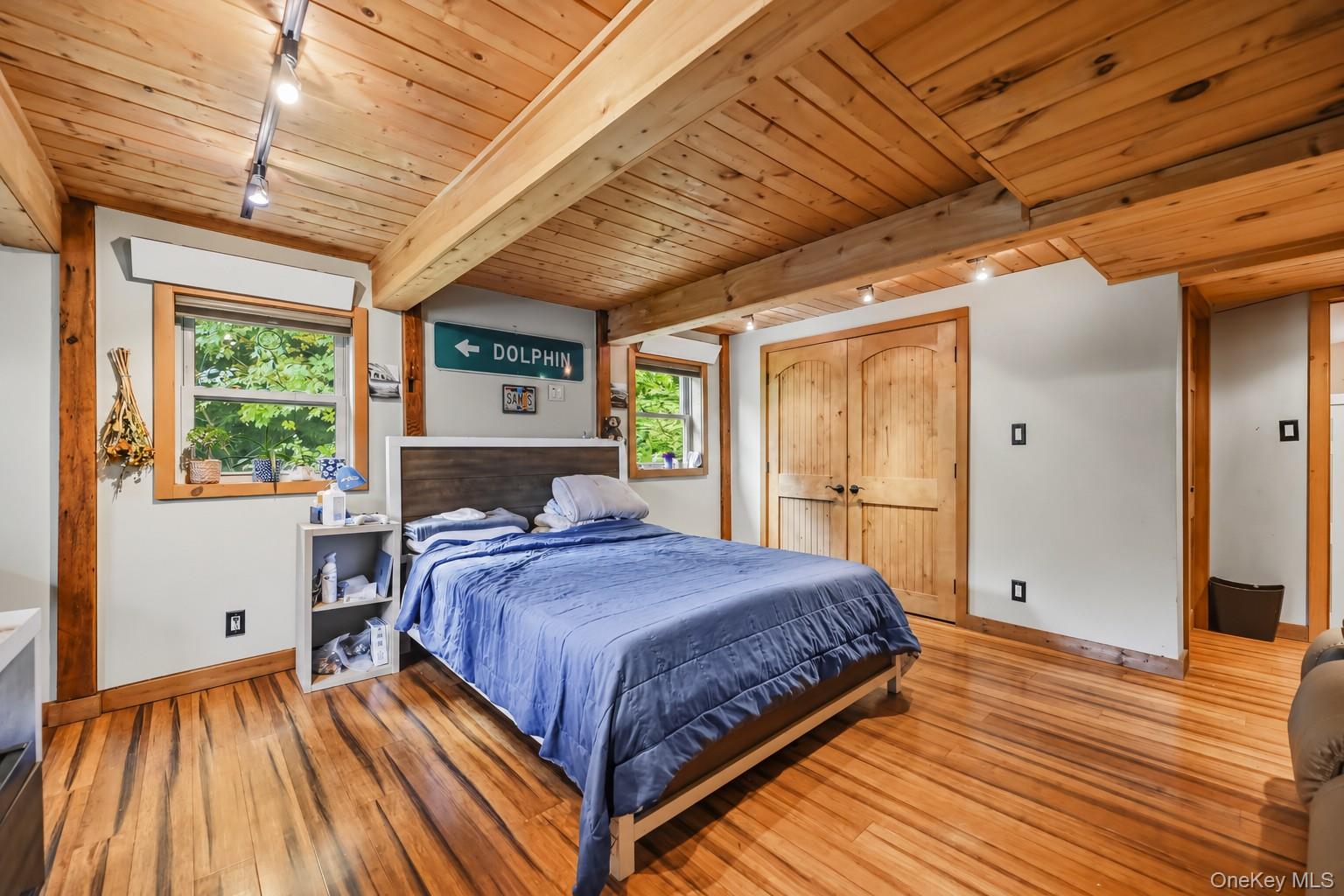 2 Iris Road – For Sale photo 22
