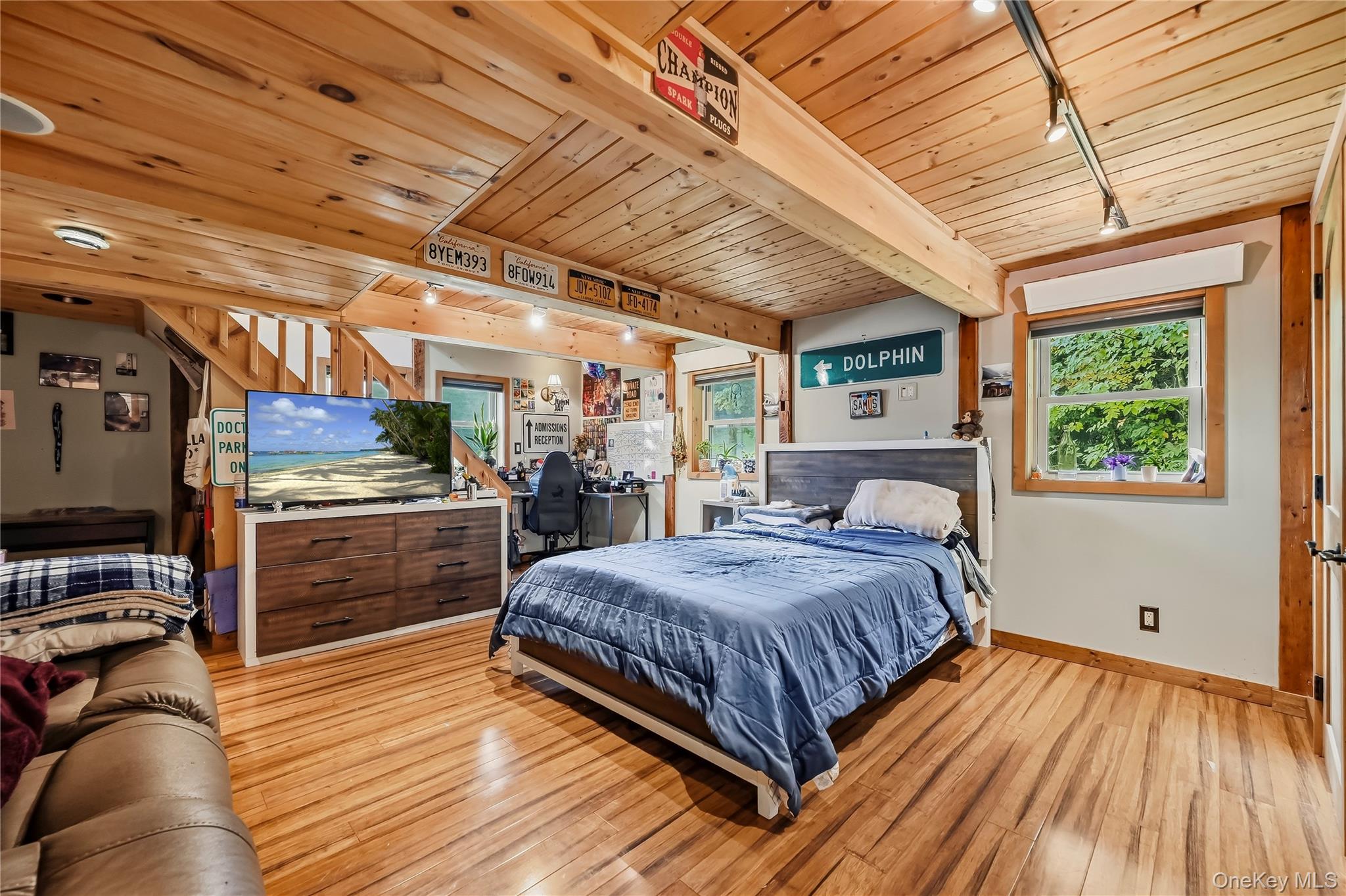 2 Iris Road – For Sale photo 20