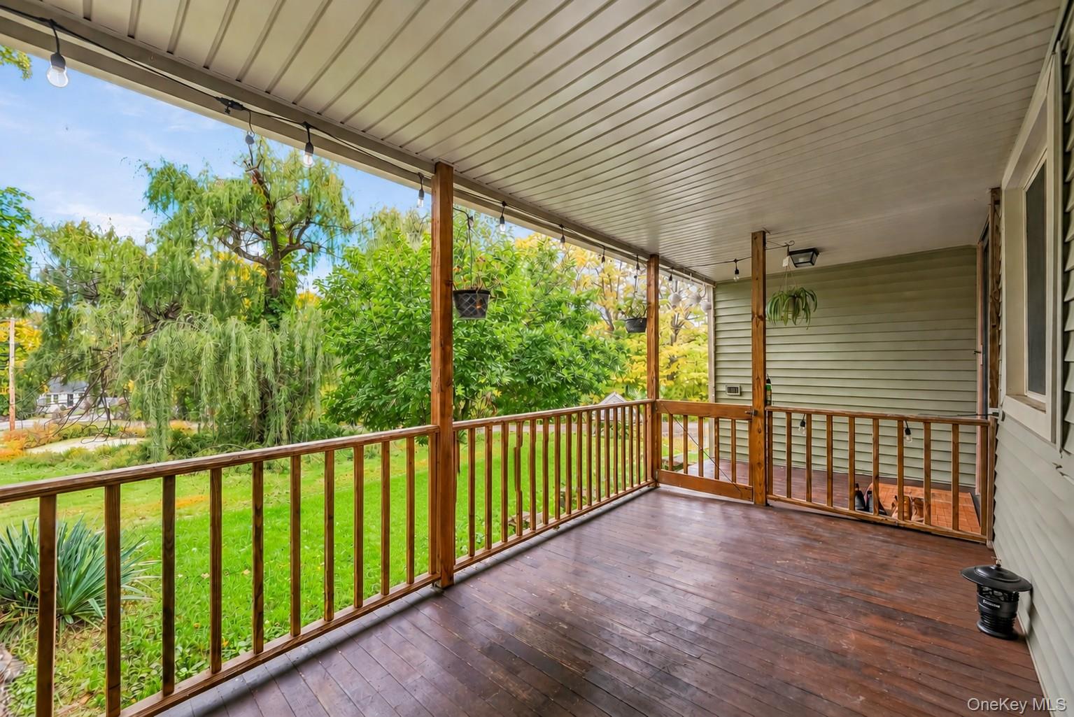 2 Iris Road – For Sale photo 6