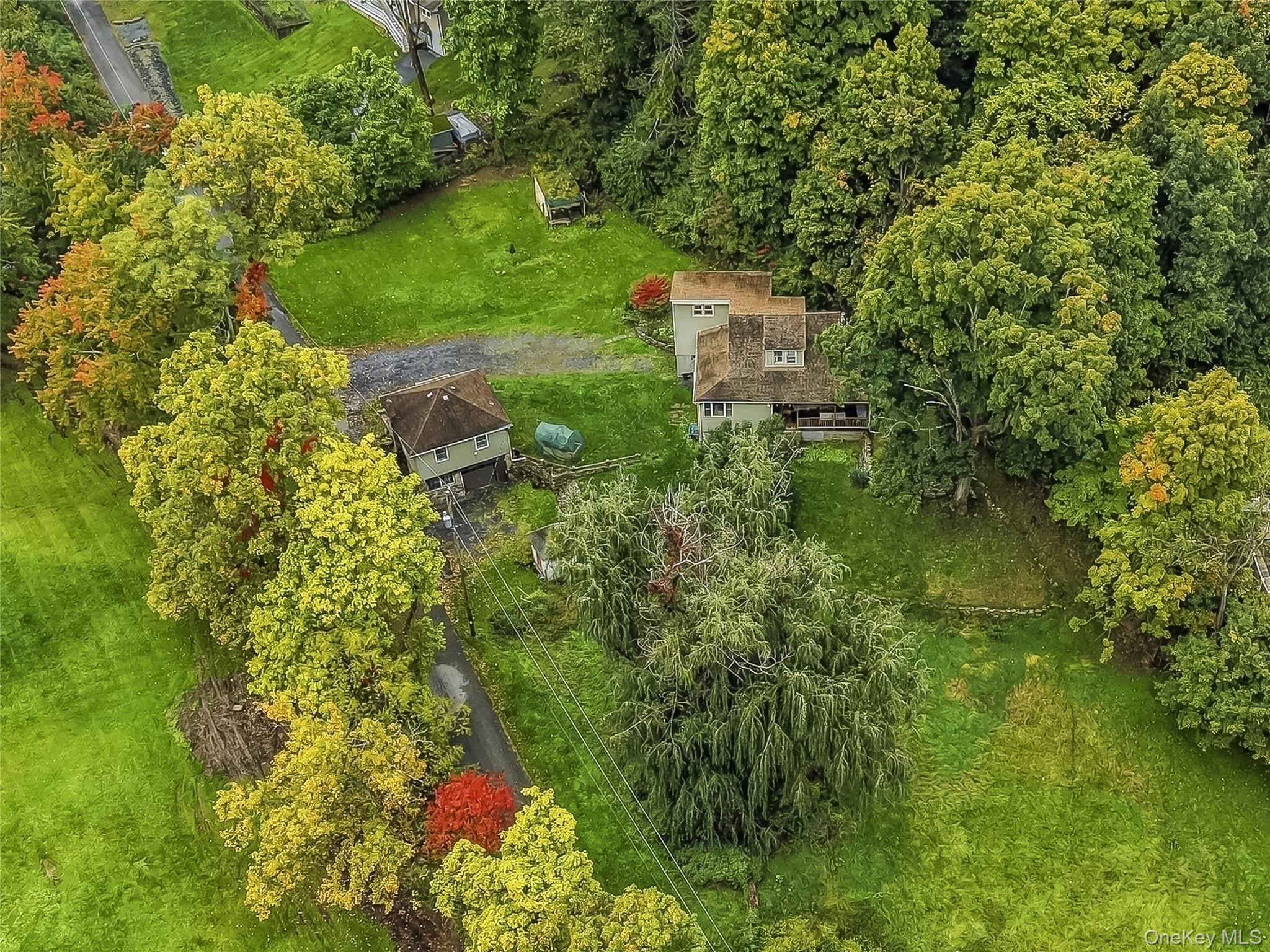 2 Iris Road – For Sale photo 43