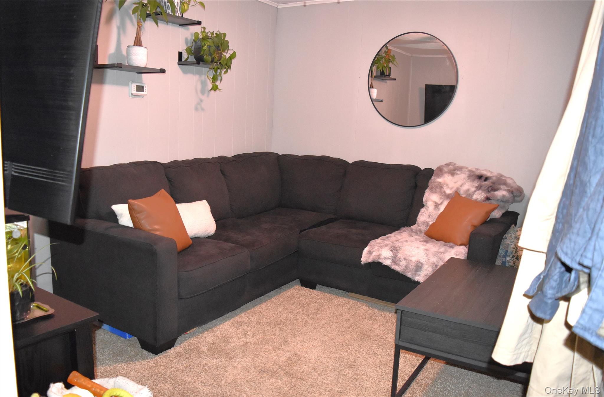 2 Iris Road – For Sale photo 39