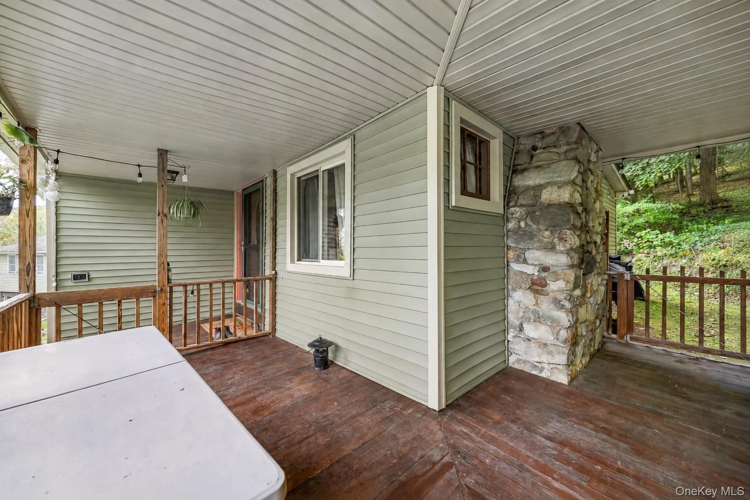 2 Iris Road – For Sale photo 7