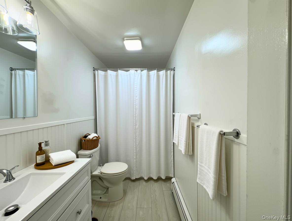 11 Everett Road – For Sale photo 11