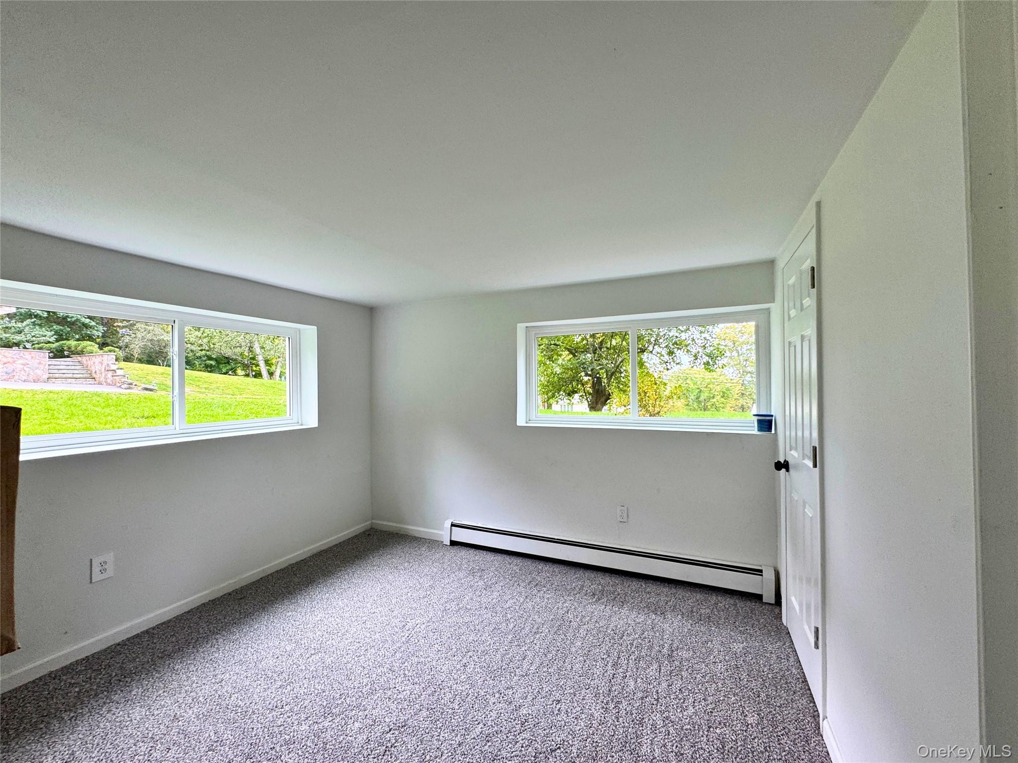 11 Everett Road – For Sale photo 21