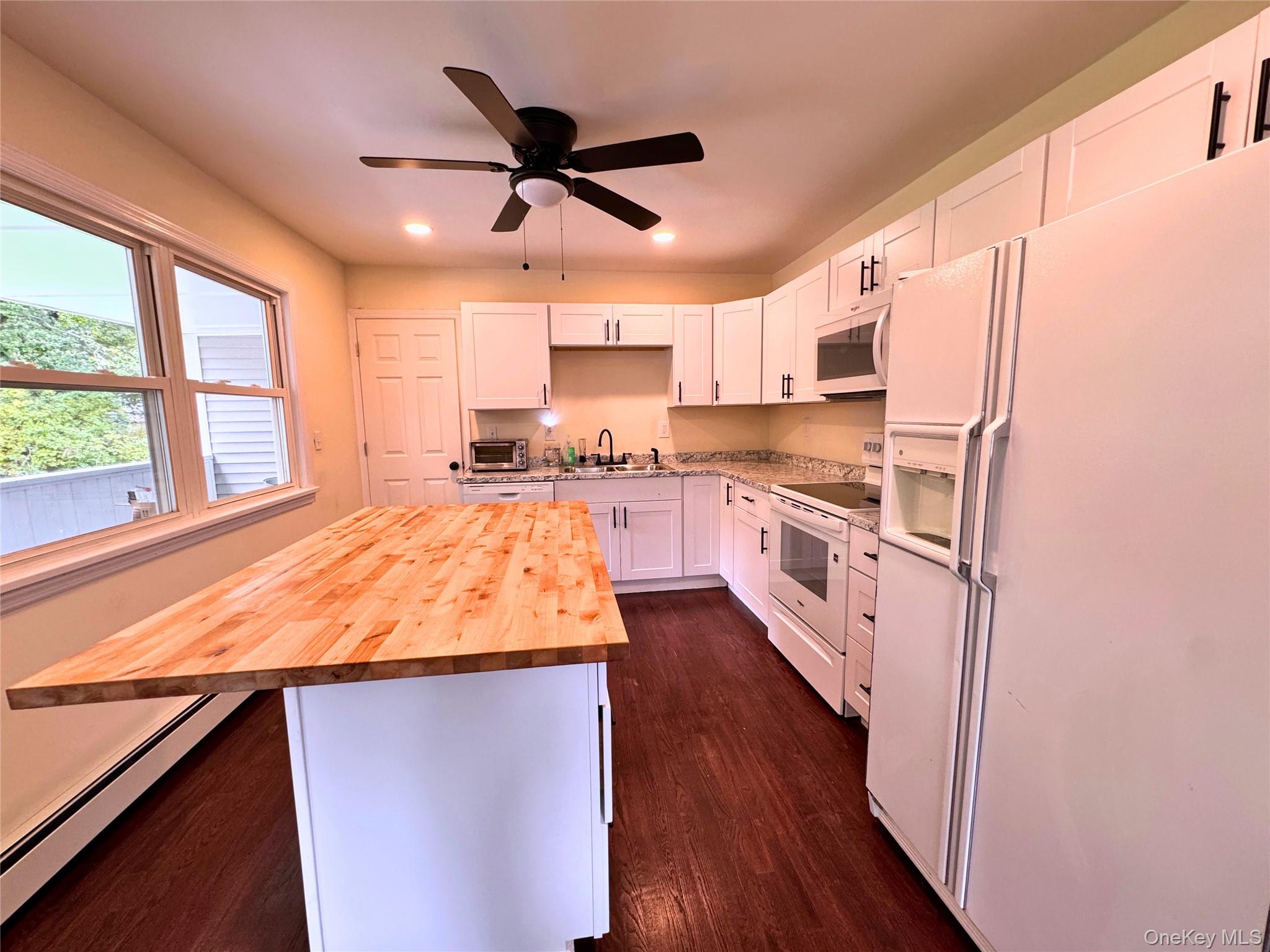 11 Everett Road – For Sale photo 5