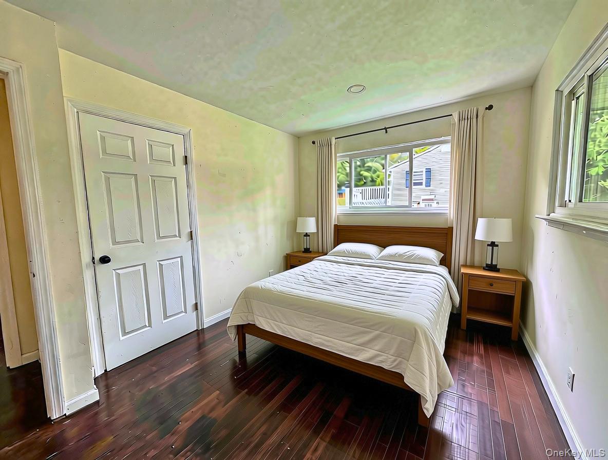 11 Everett Road – For Sale photo 17