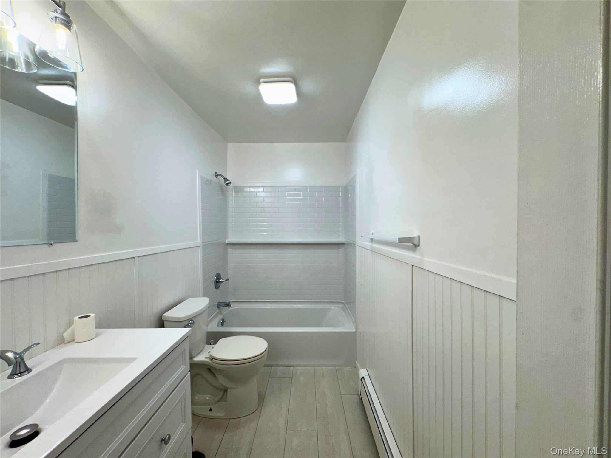 11 Everett Road – For Sale photo 10