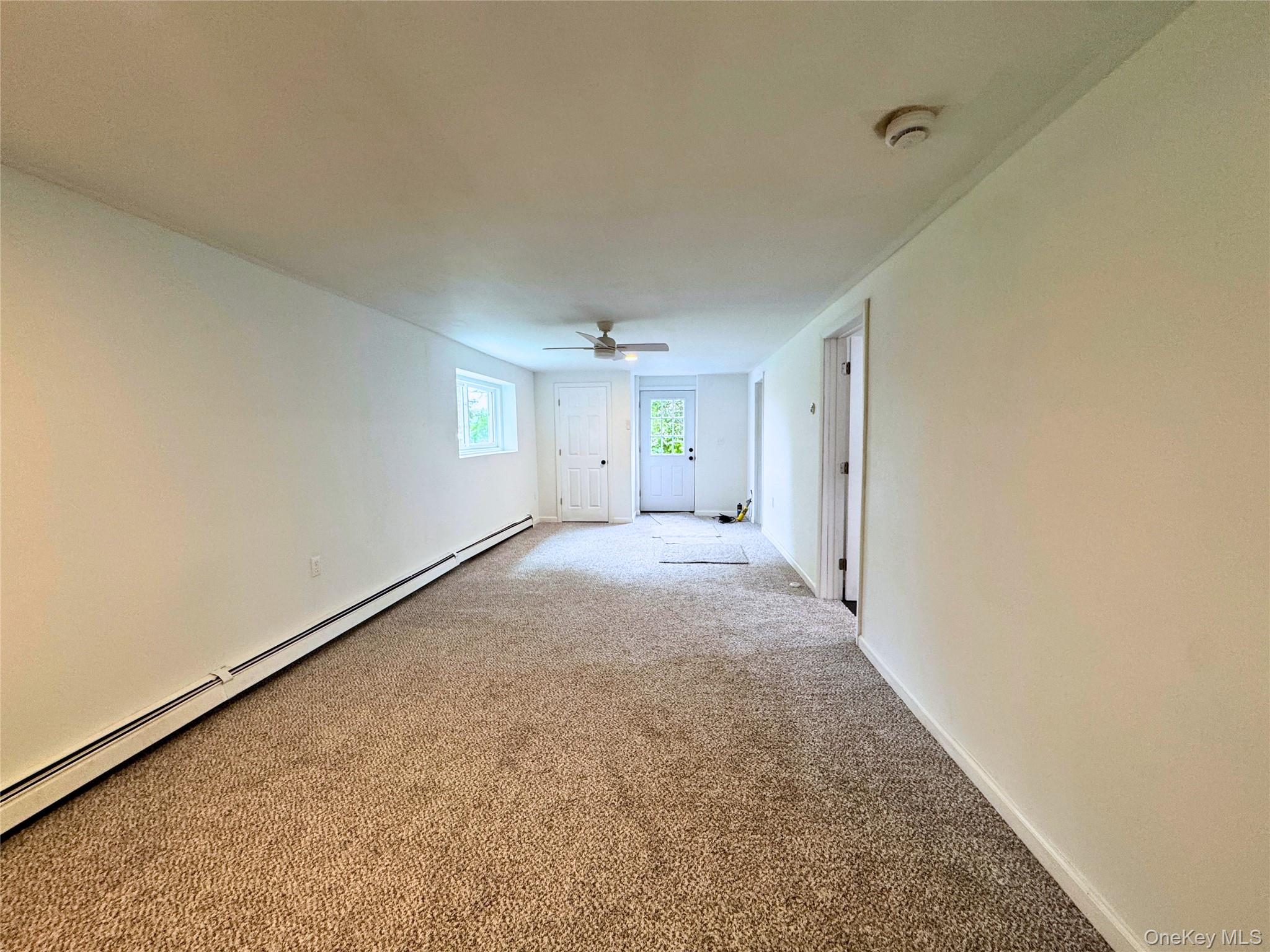11 Everett Road – For Sale photo 18